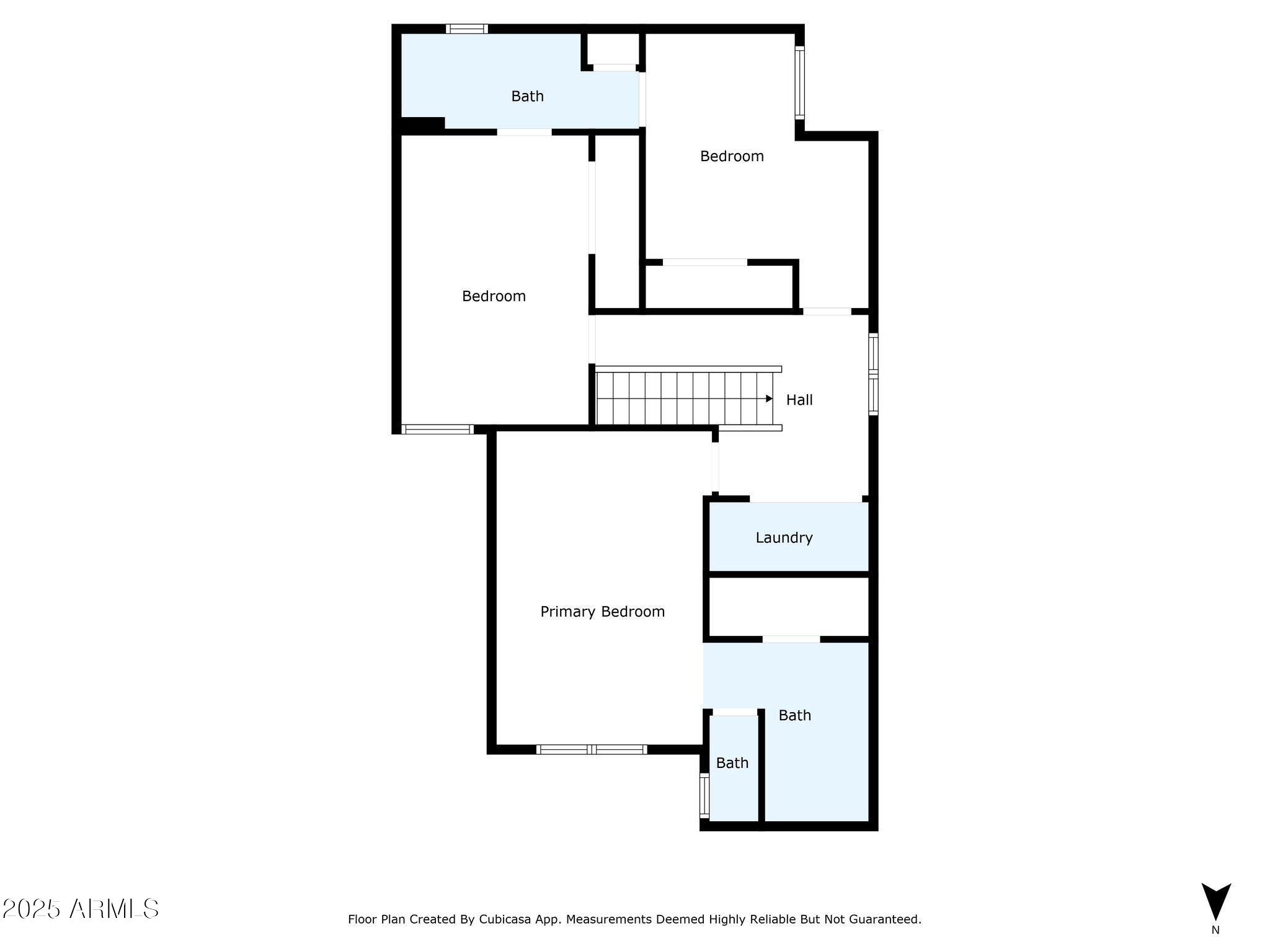 3034 N 39TH Street, 12