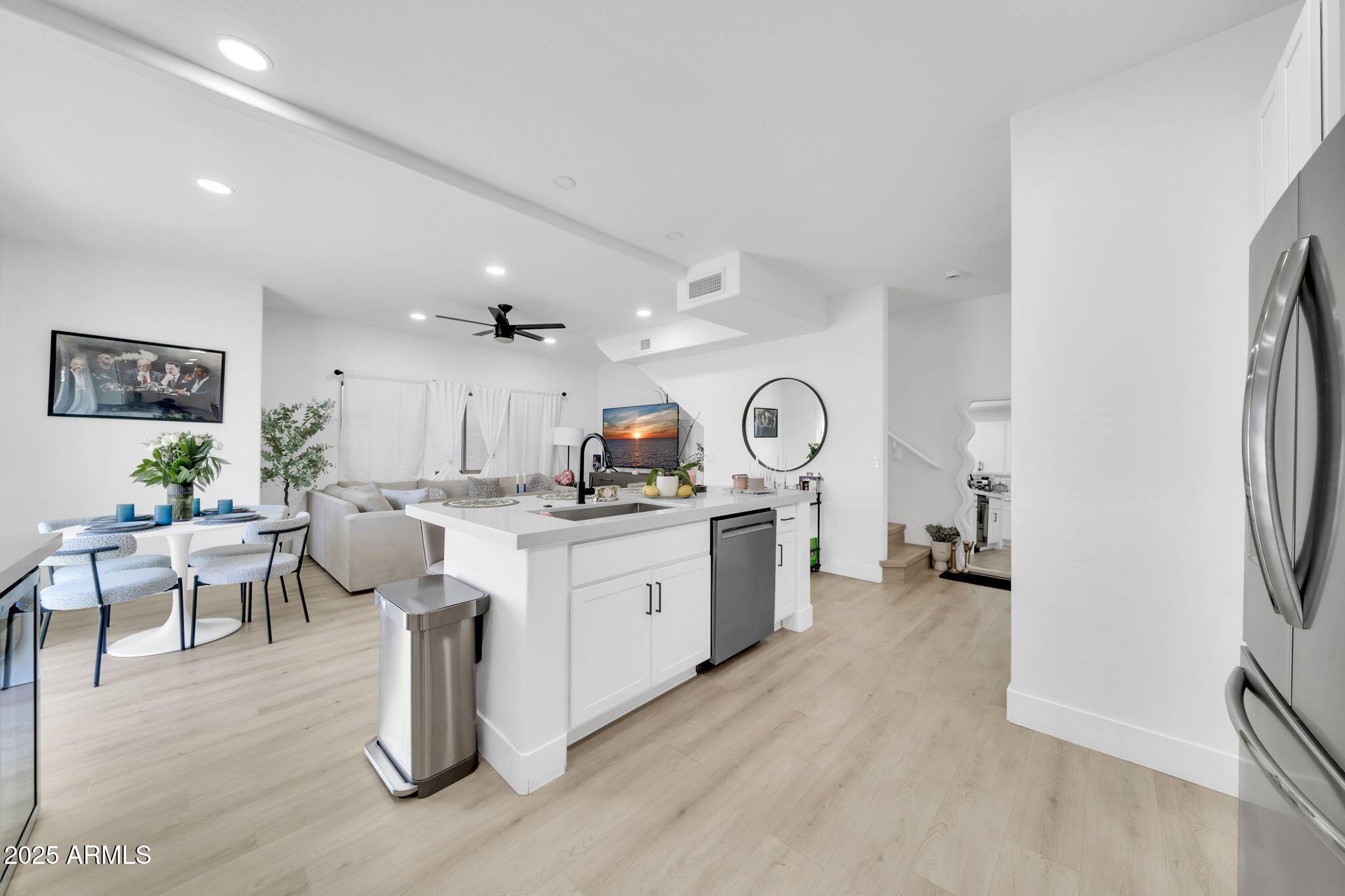 3034 N 39TH Street, 12