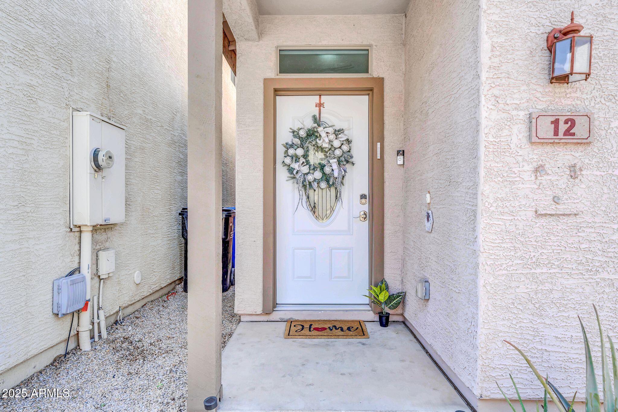 3034 N 39TH Street, 12