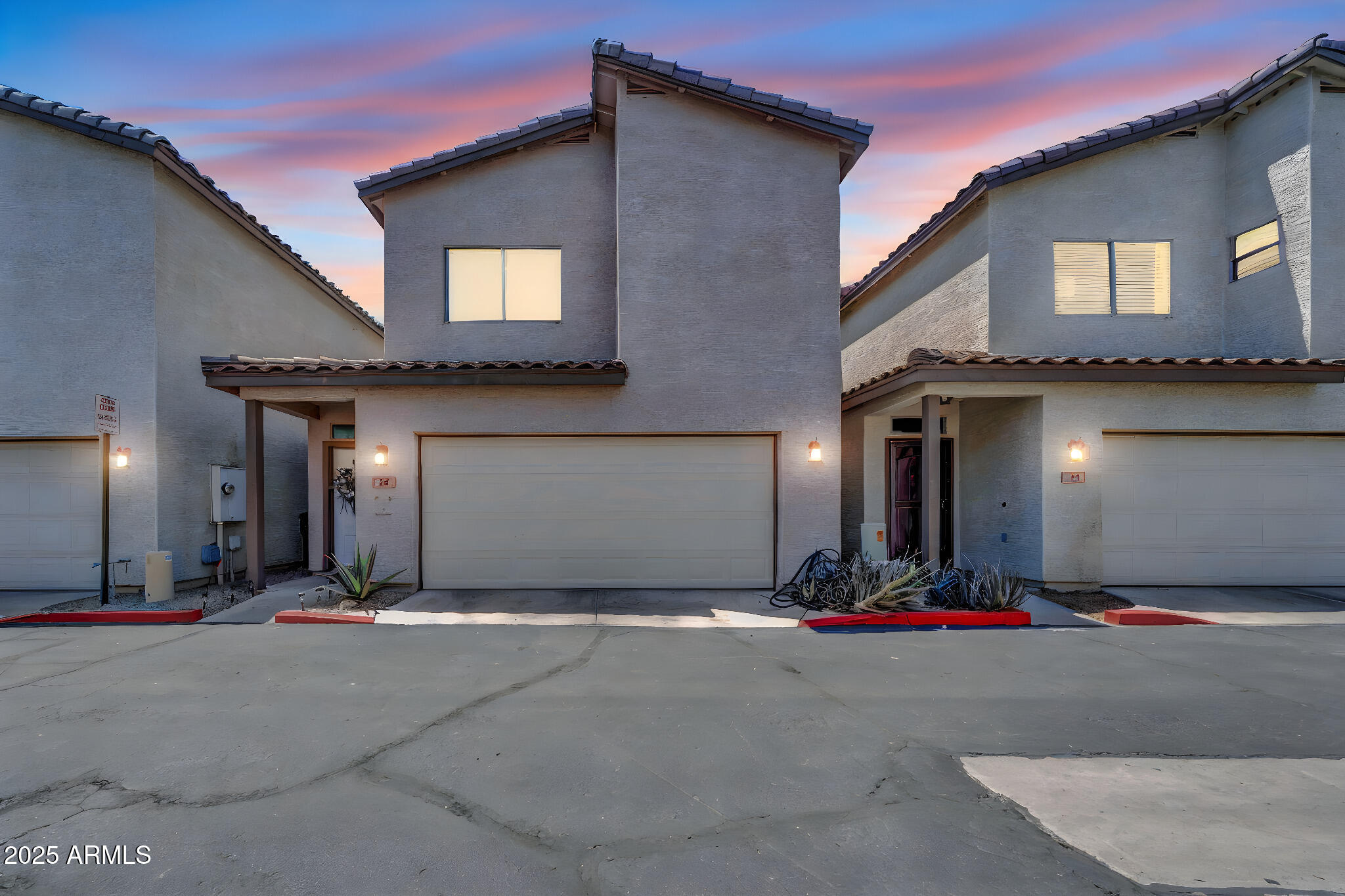 3034 N 39TH Street, 12