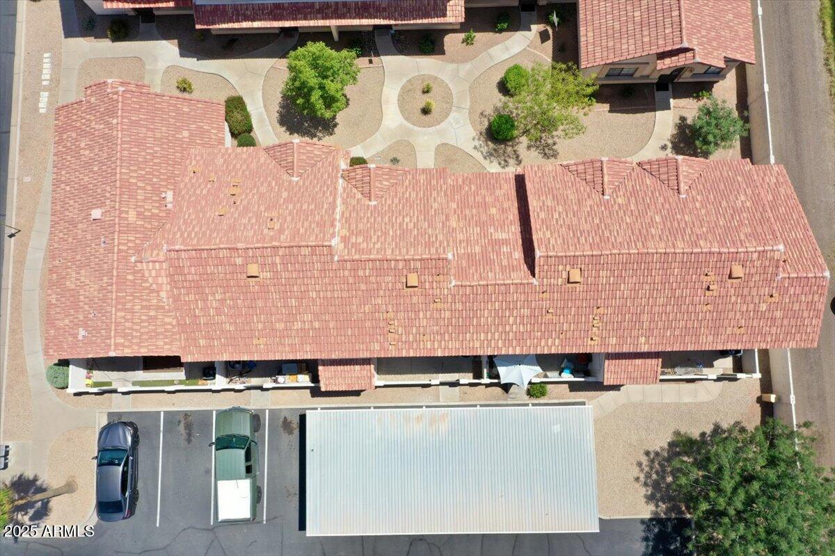 2954 N OREGON Street, 6