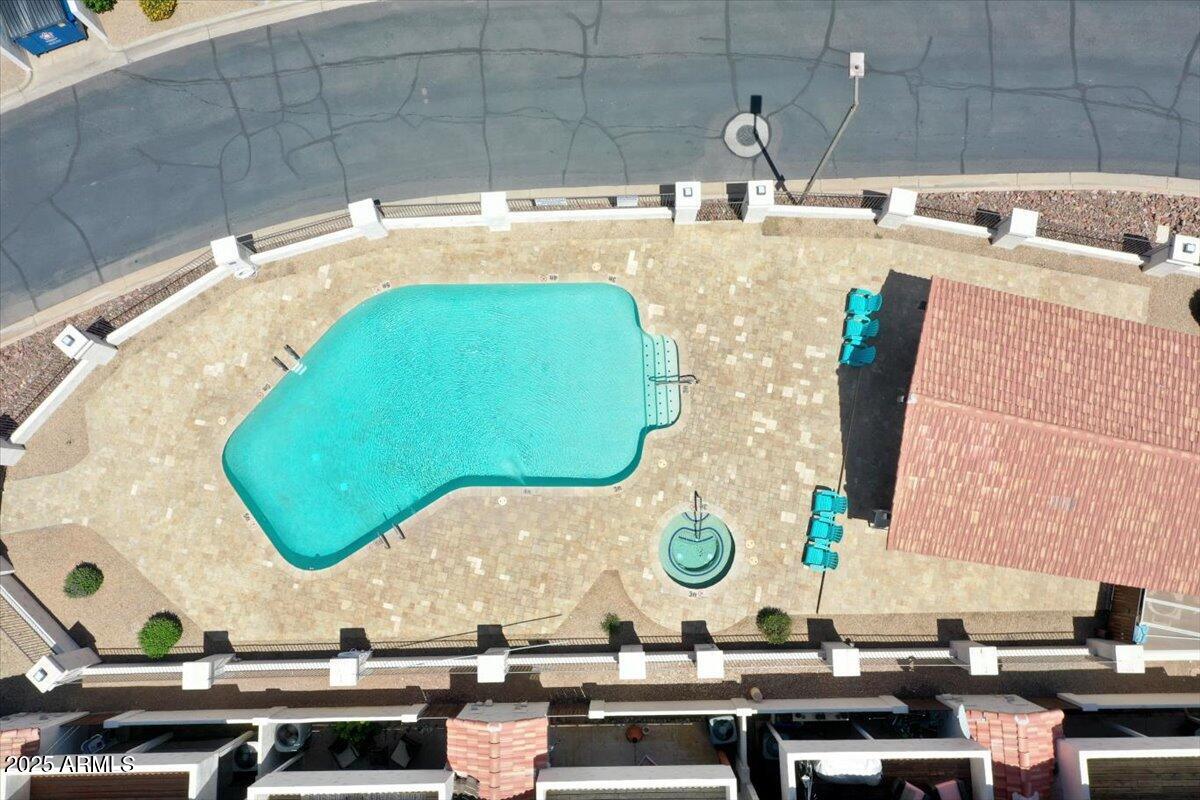 2954 N OREGON Street, 6