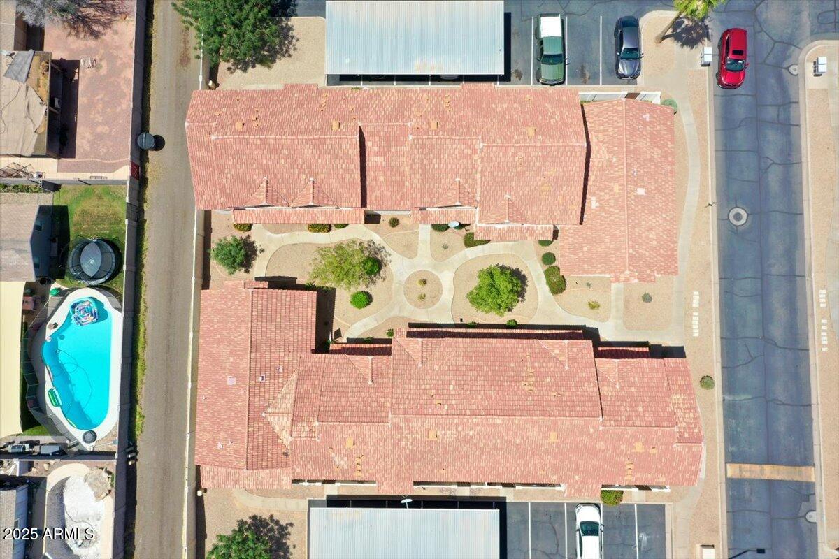 2954 N OREGON Street, 6