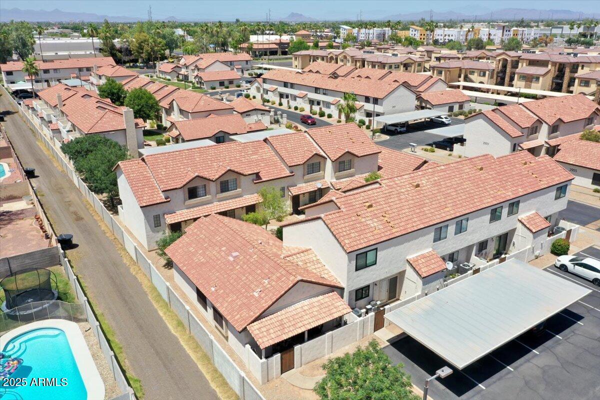 2954 N OREGON Street, 6