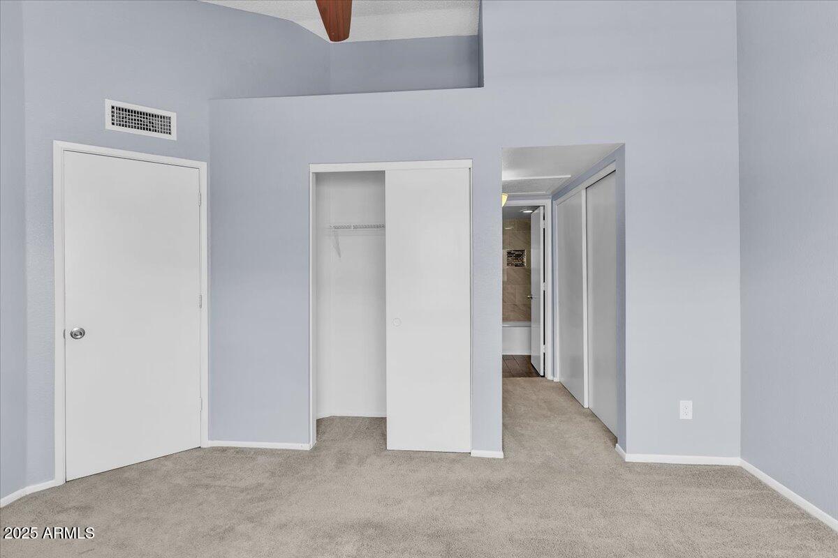 2954 N OREGON Street, 6