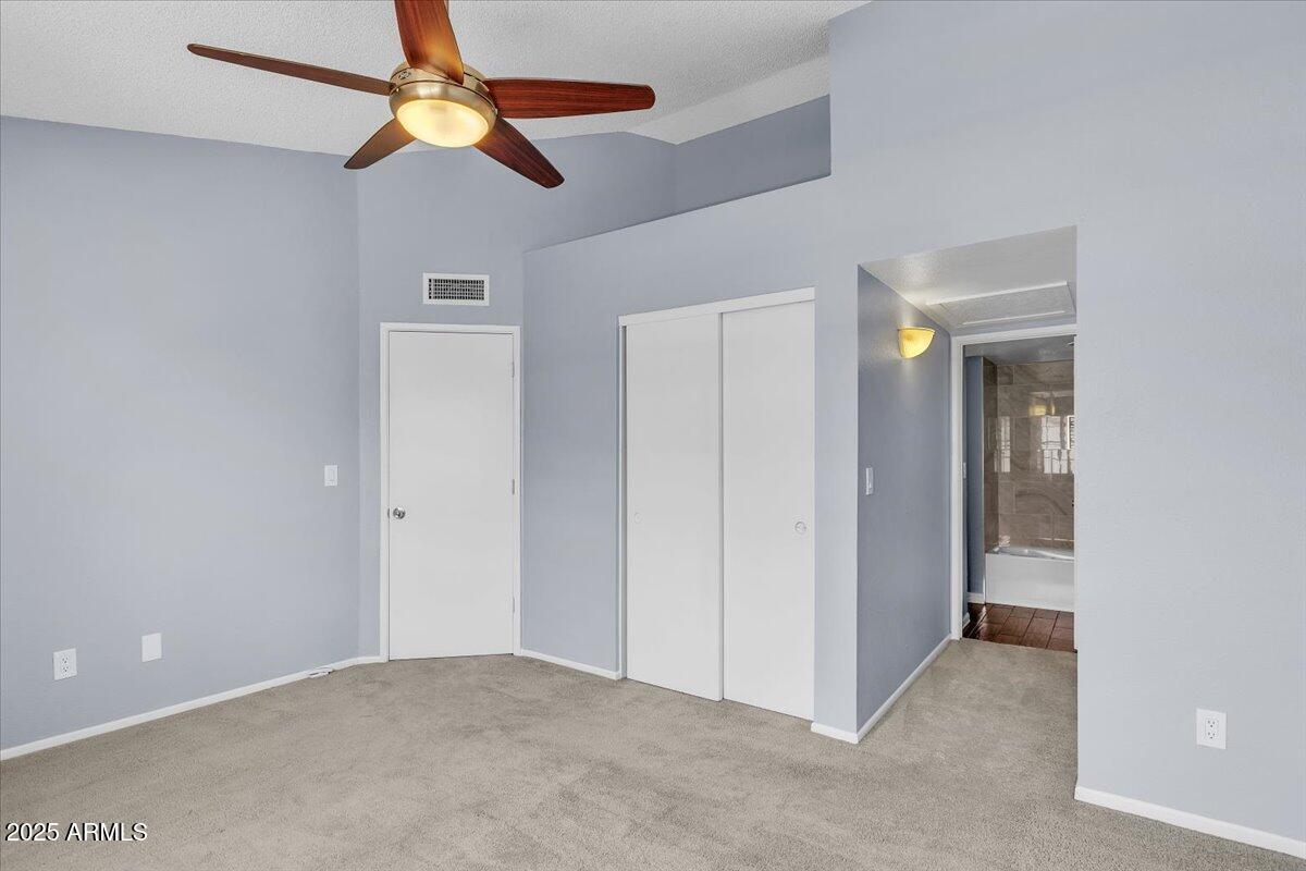 2954 N OREGON Street, 6