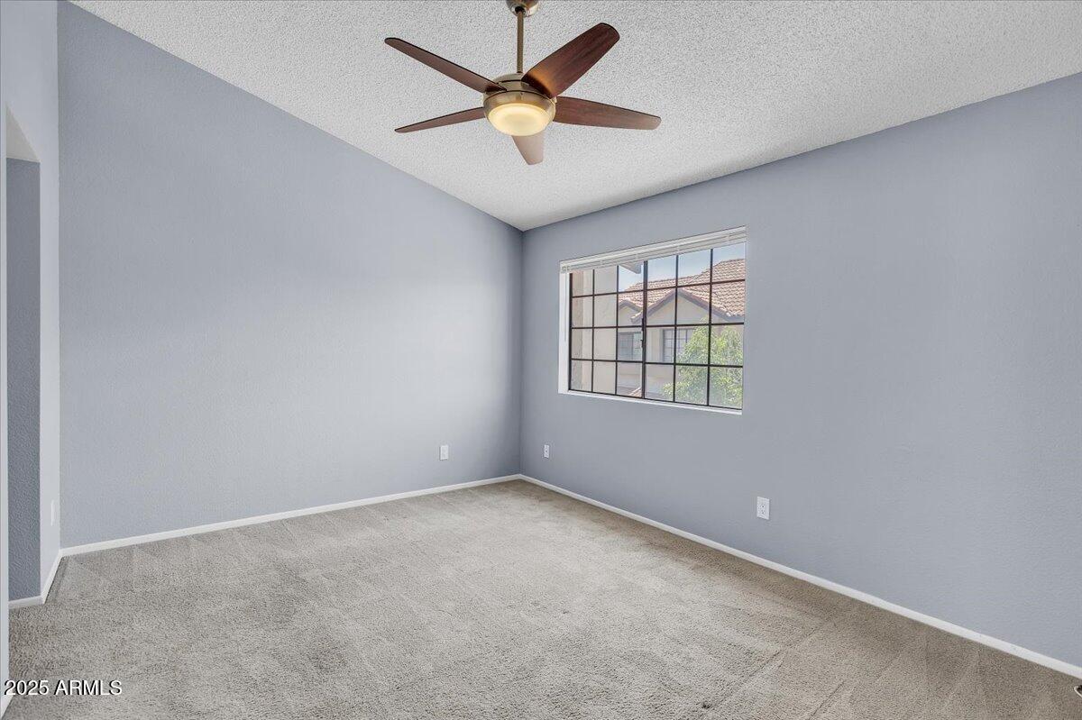 2954 N OREGON Street, 6