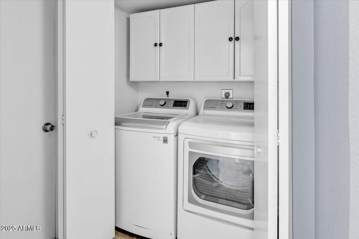 2954 N OREGON Street, 6