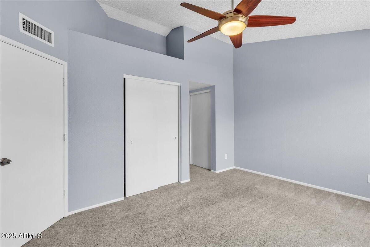 2954 N OREGON Street, 6