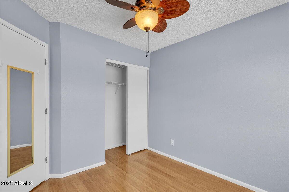 2954 N OREGON Street, 6