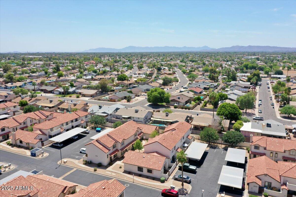 2954 N OREGON Street, 6