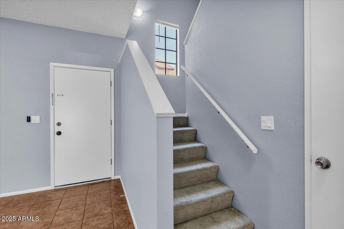 2954 N OREGON Street, 6