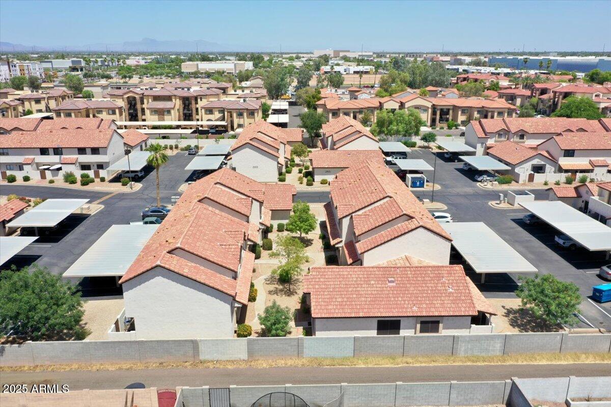 2954 N OREGON Street, 6