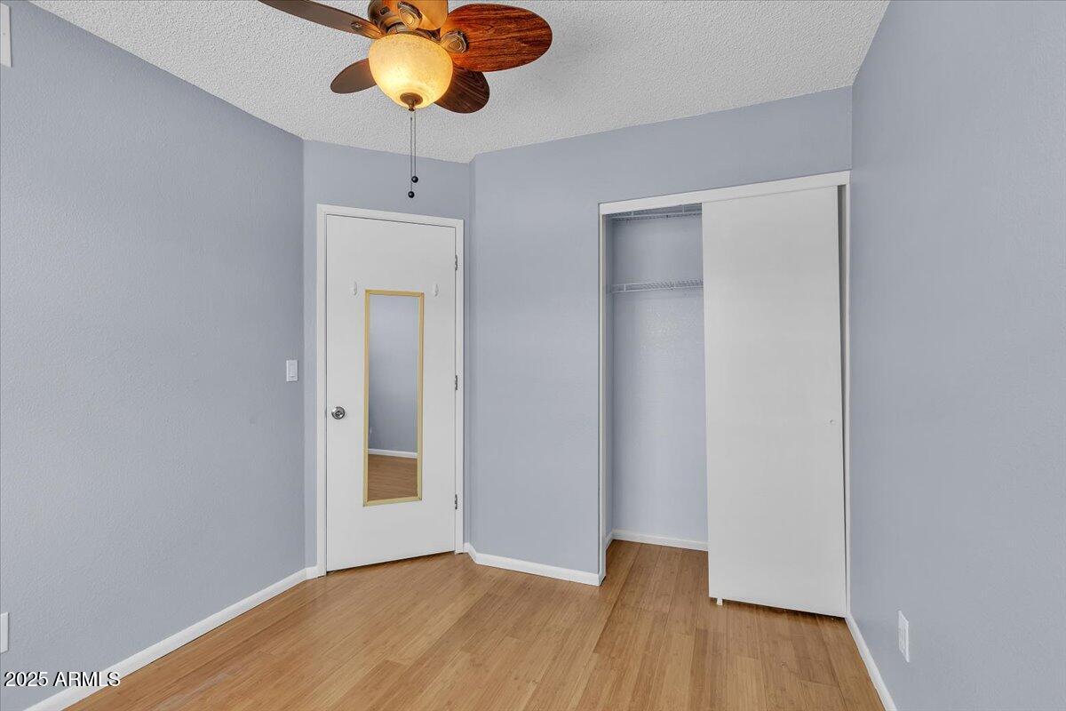 2954 N OREGON Street, 6