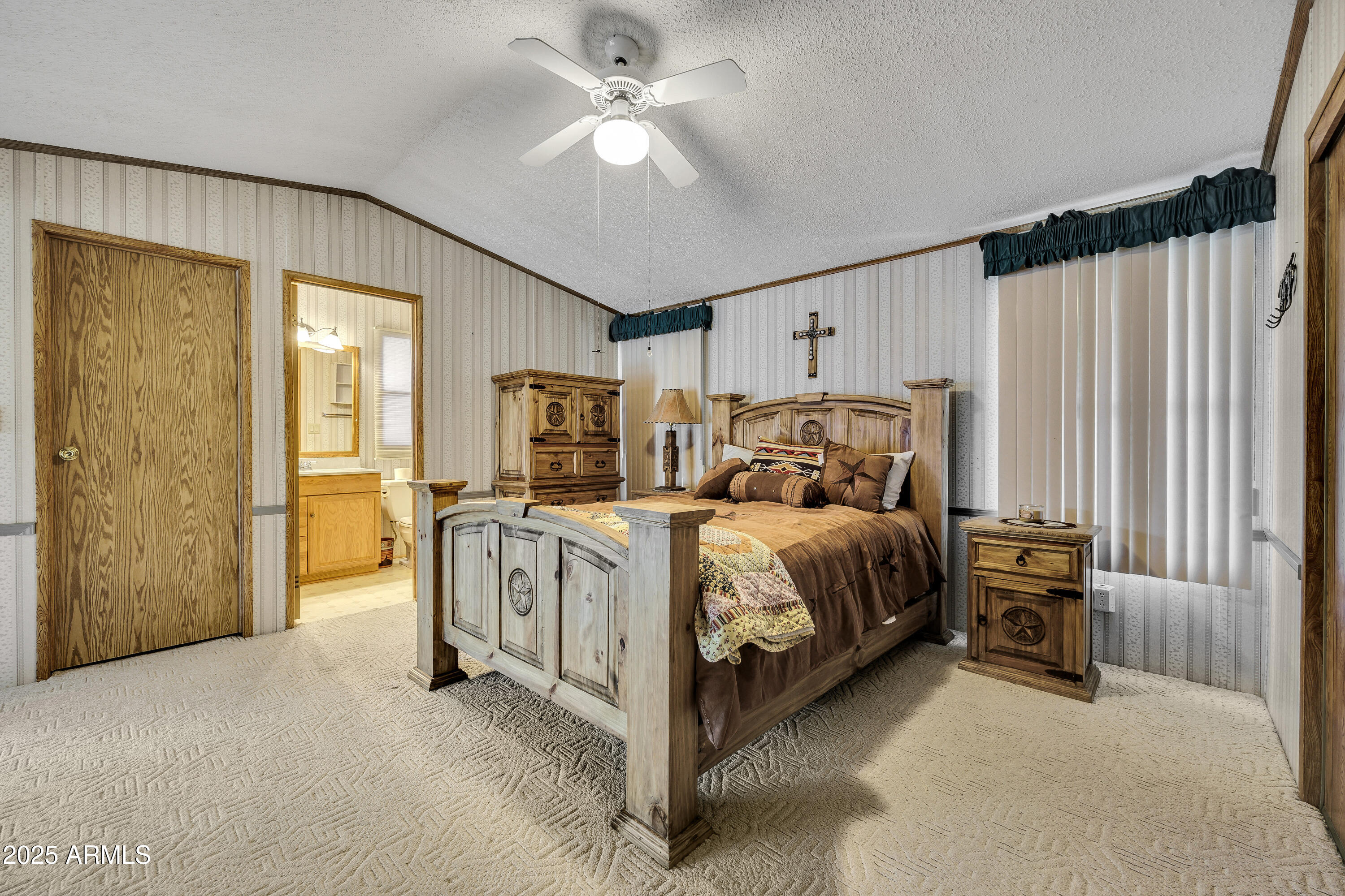 17124 E Fairway Drive