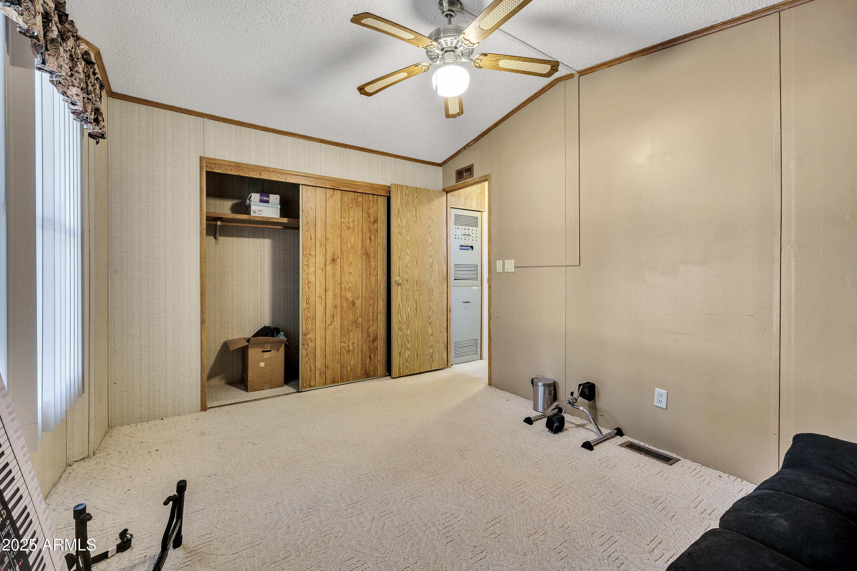 17124 E Fairway Drive