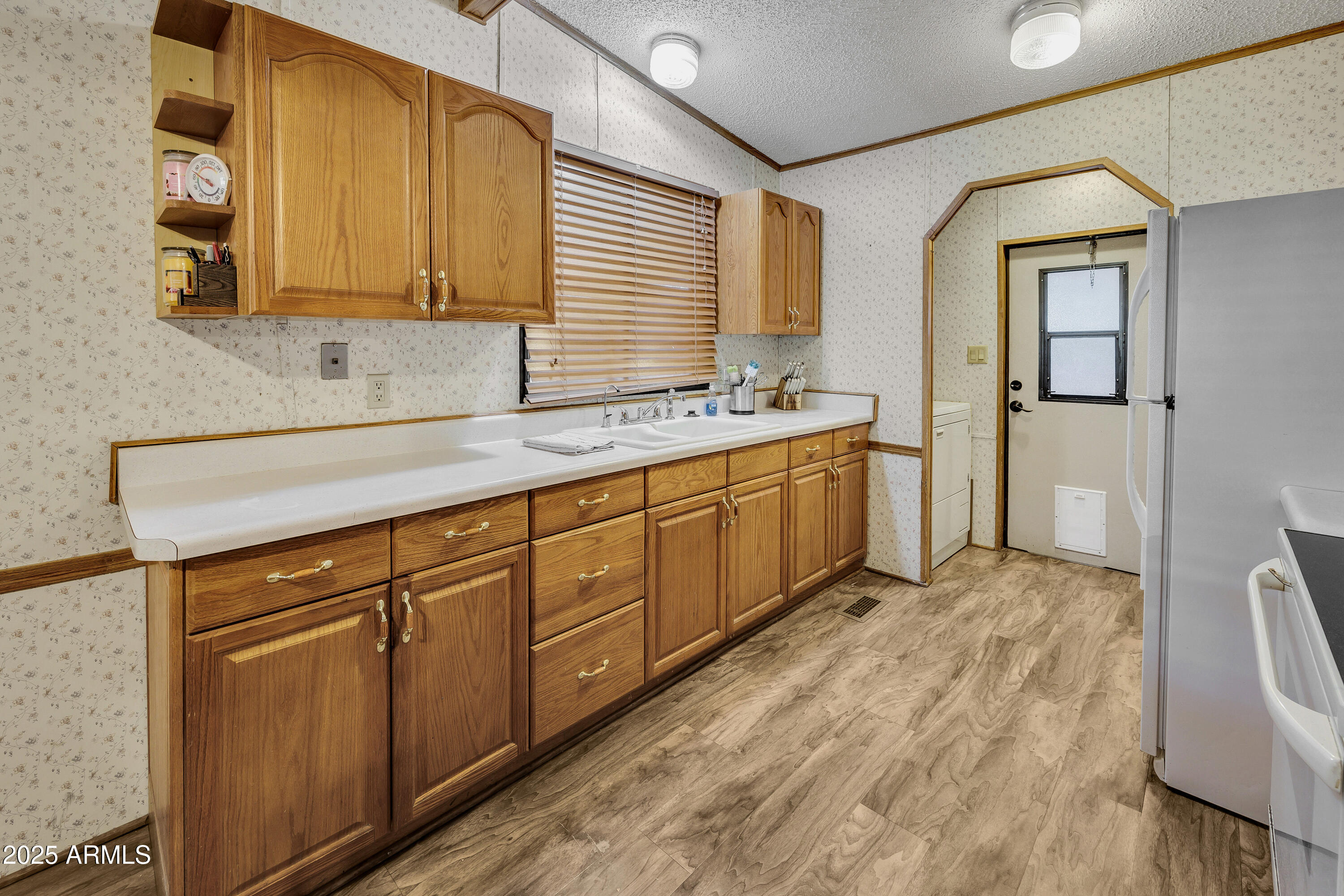 17124 E Fairway Drive