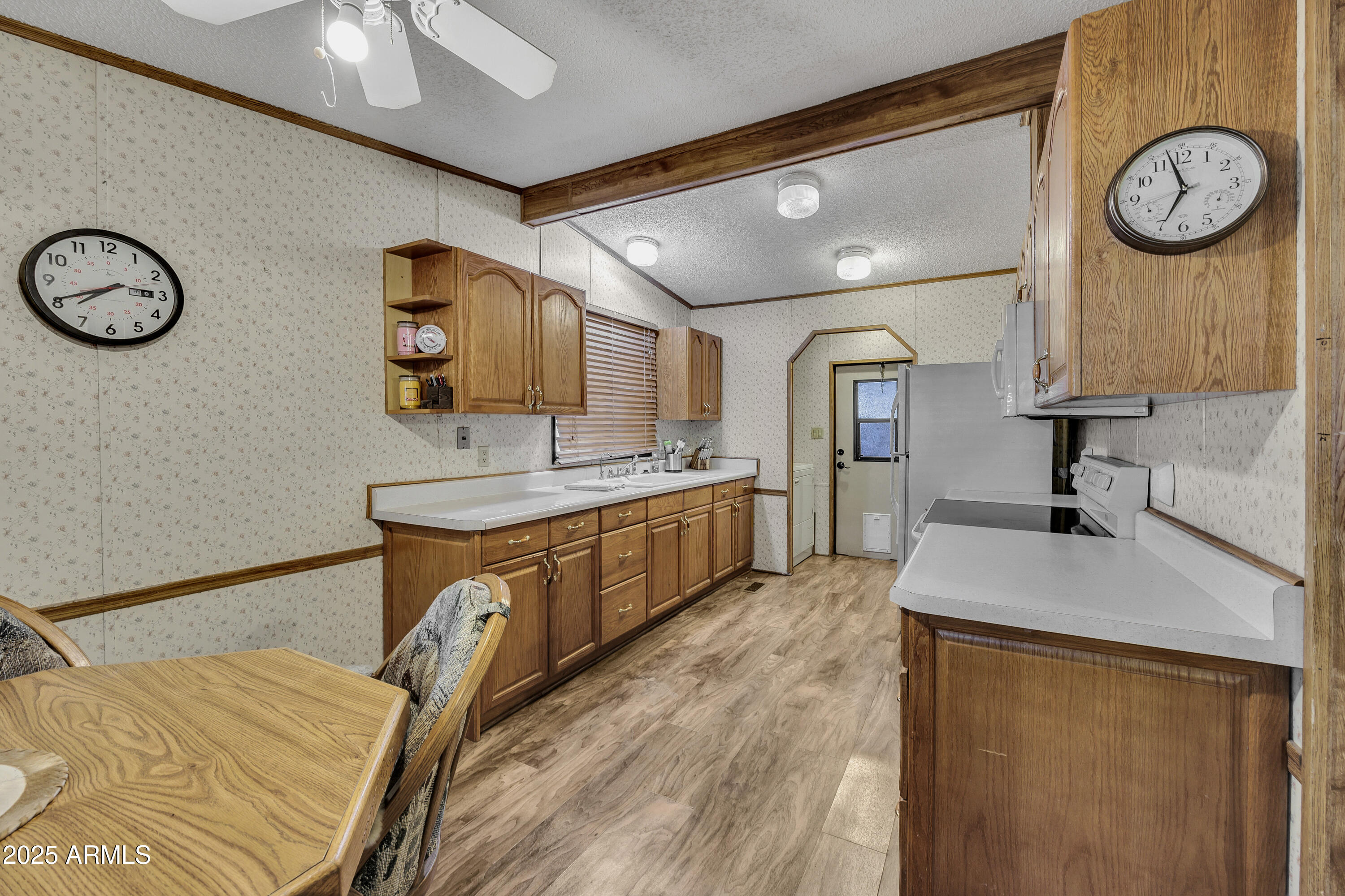 17124 E Fairway Drive