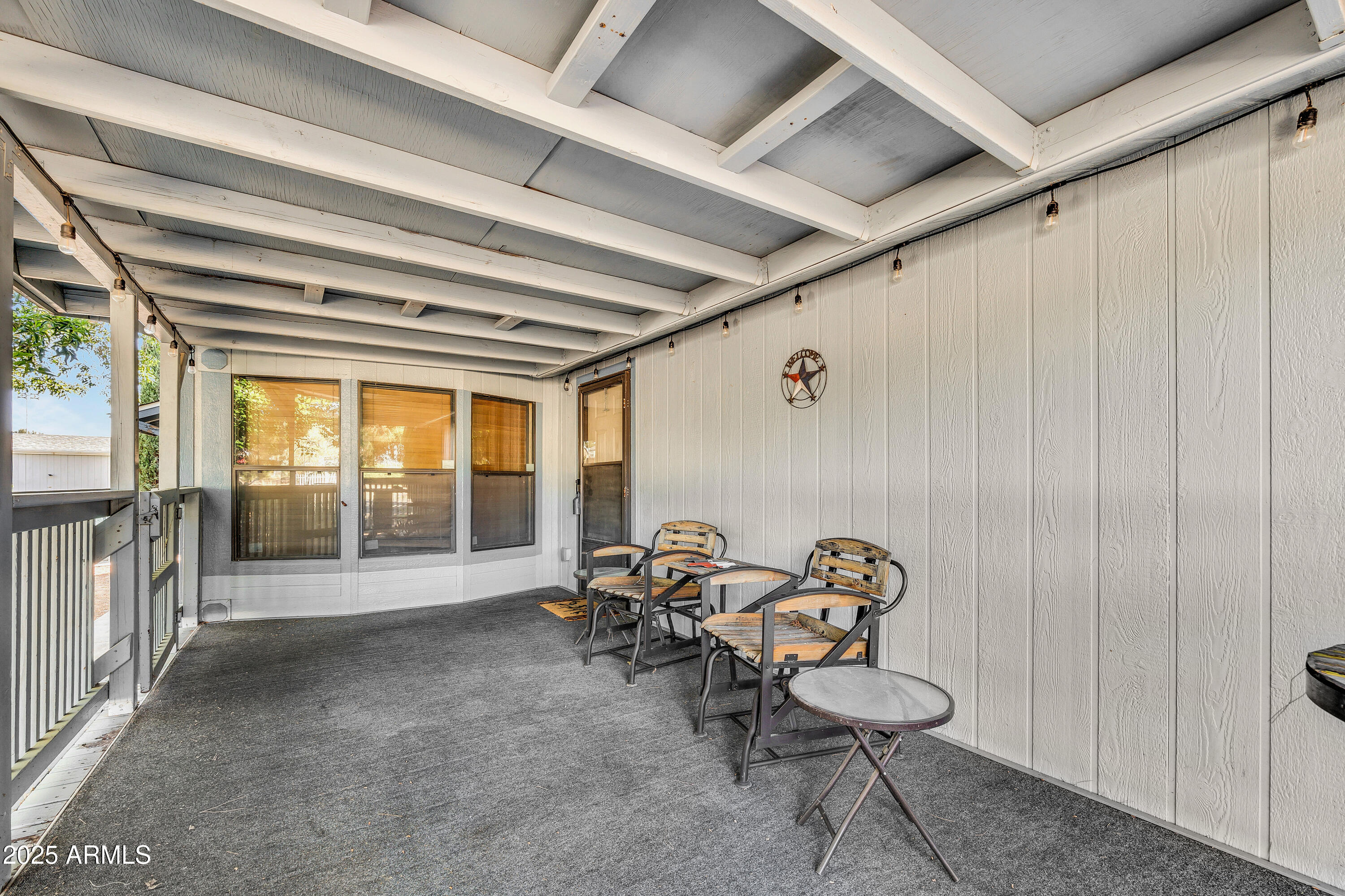 17124 E Fairway Drive