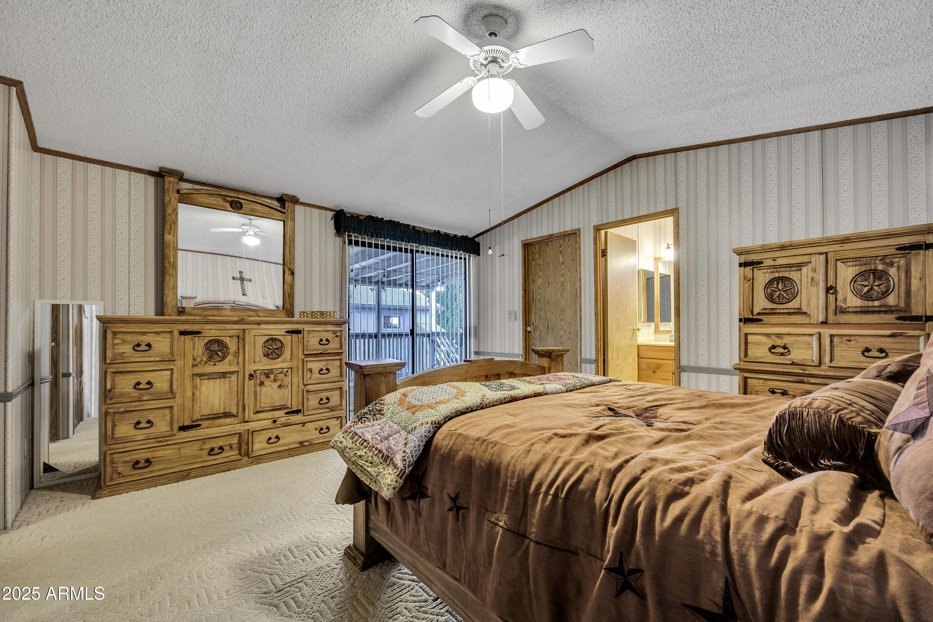 17124 E Fairway Drive