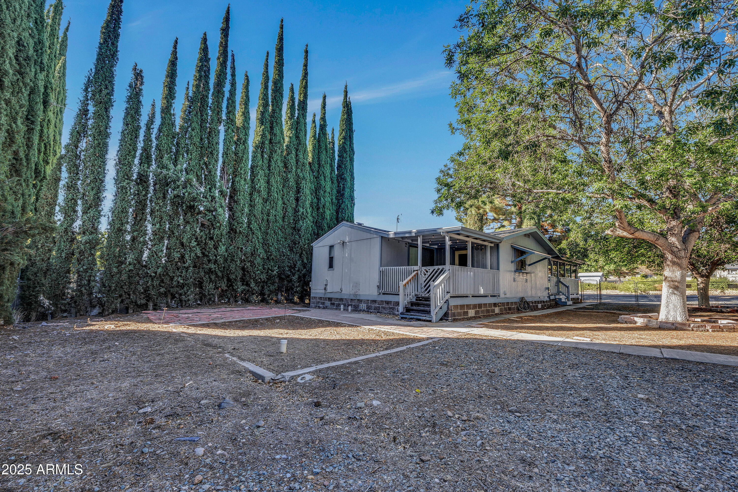 17124 E Fairway Drive