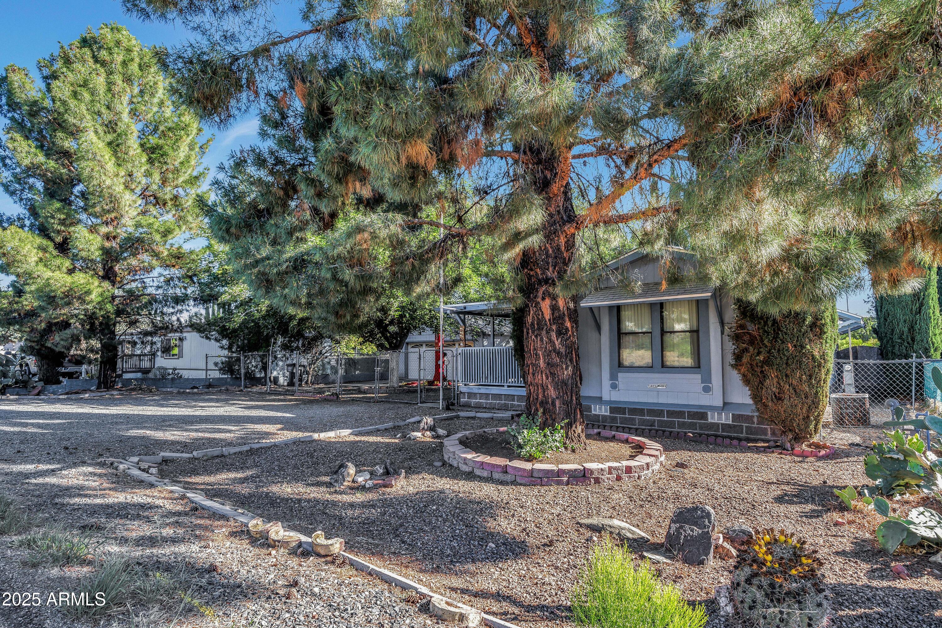 17124 E Fairway Drive