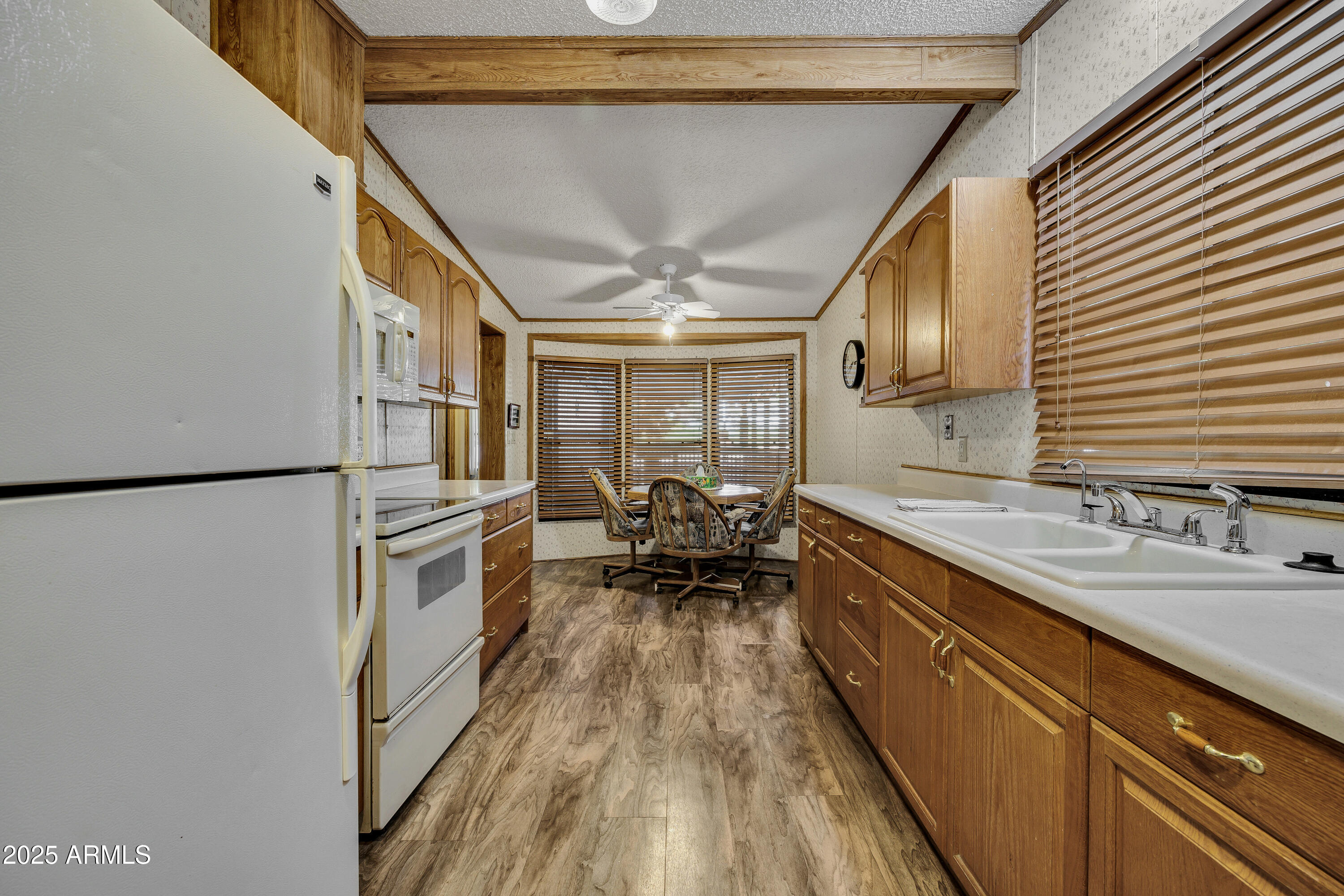 17124 E Fairway Drive