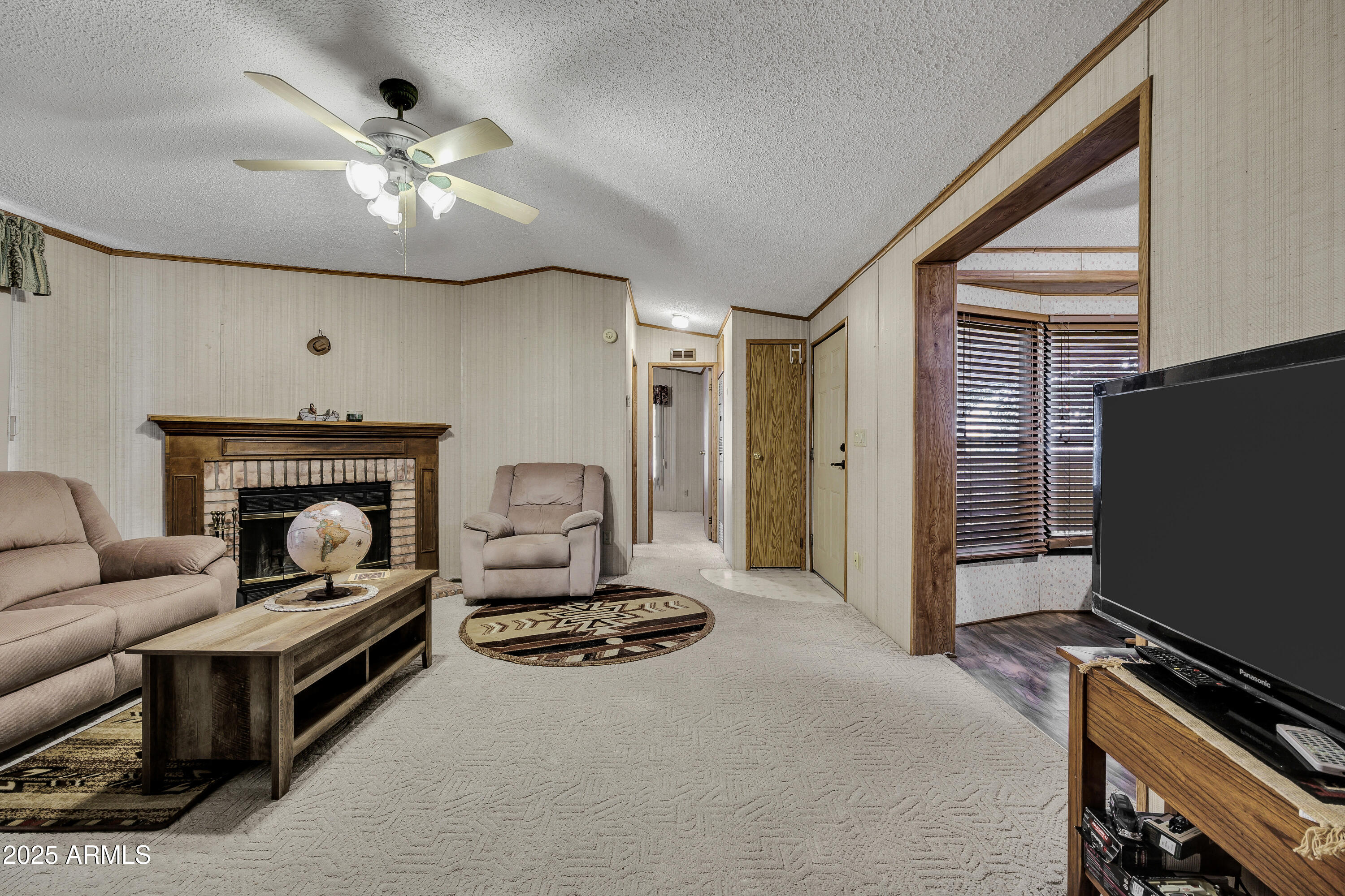 17124 E Fairway Drive