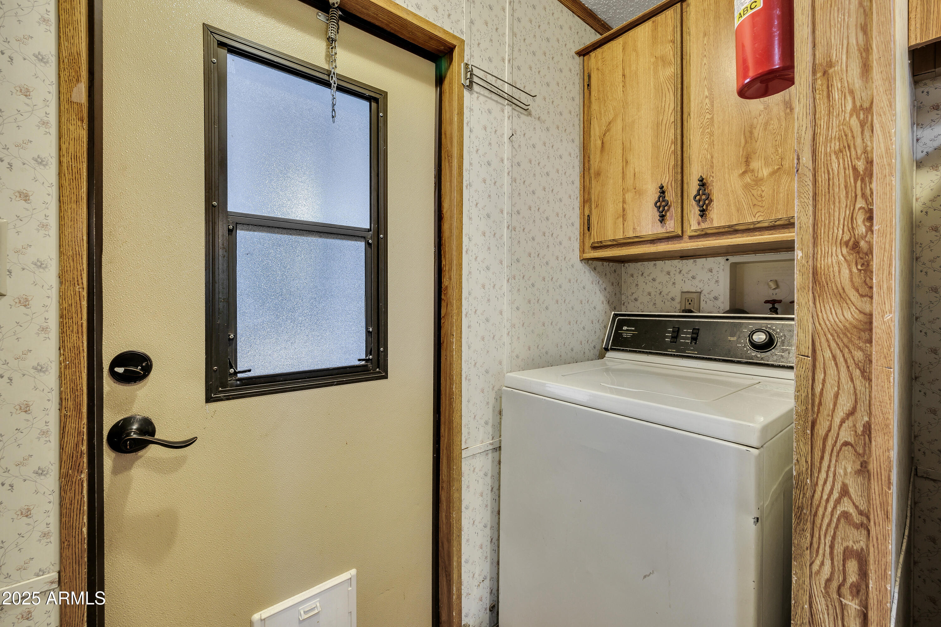 17124 E Fairway Drive