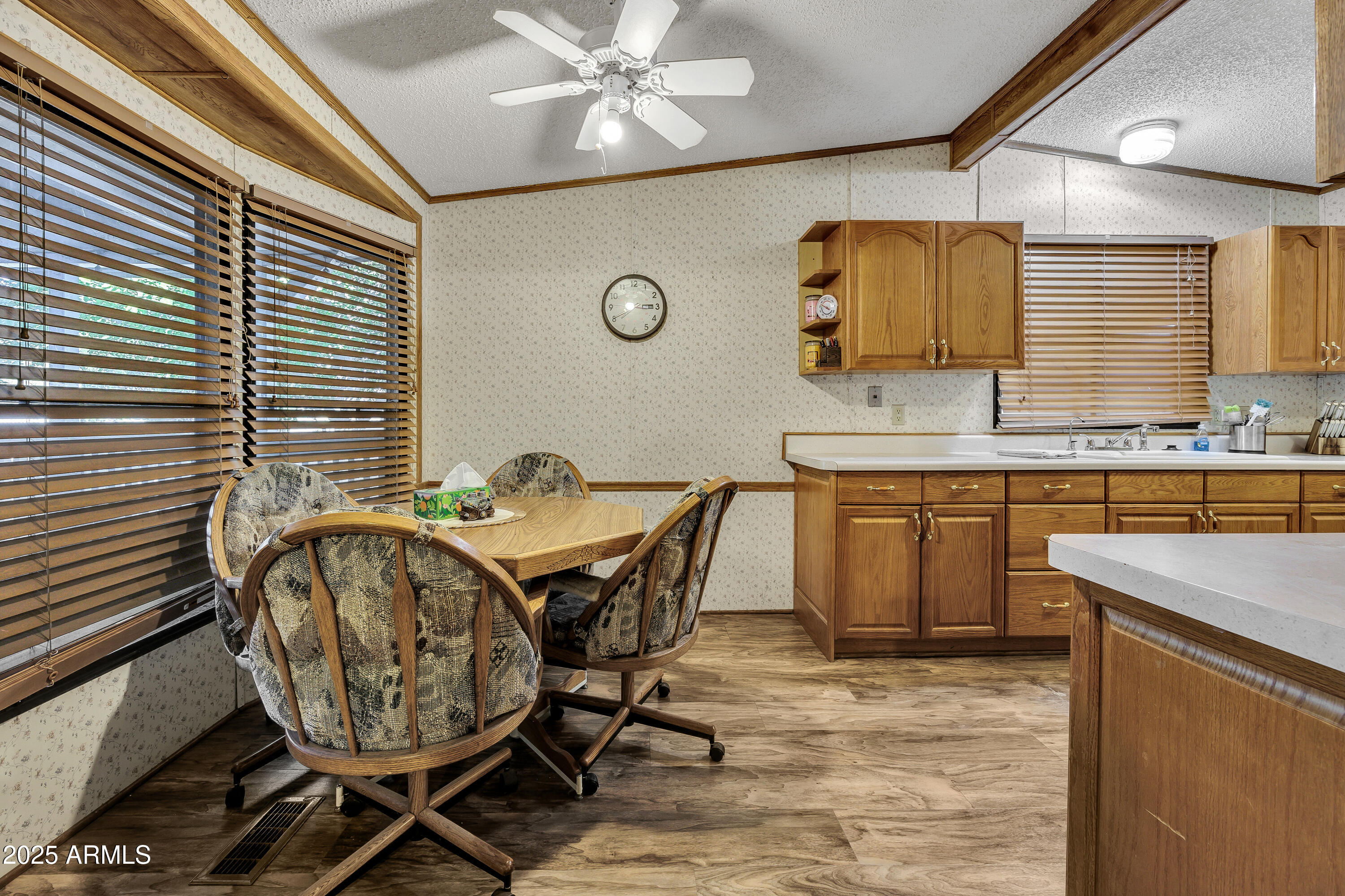 17124 E Fairway Drive