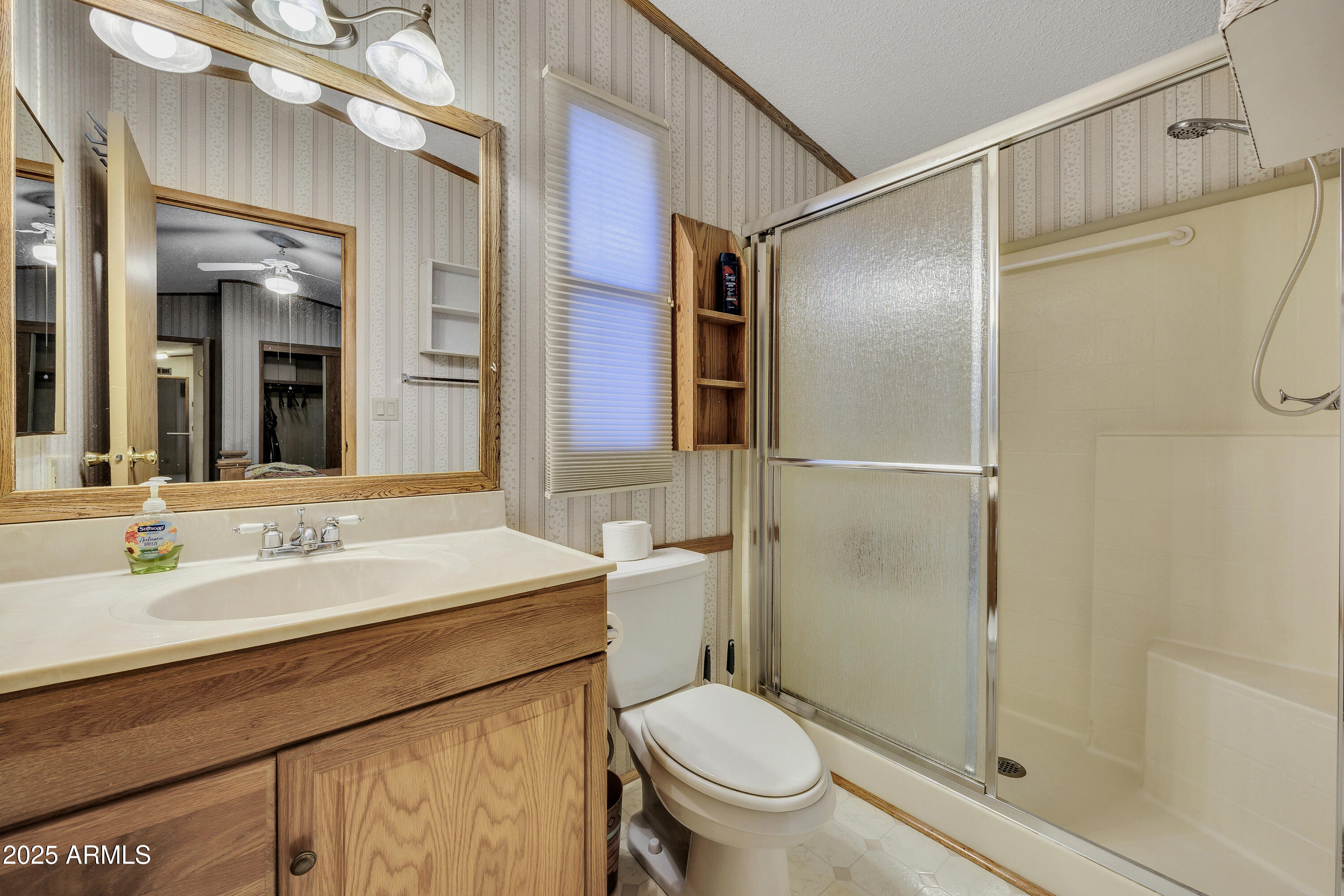 17124 E Fairway Drive