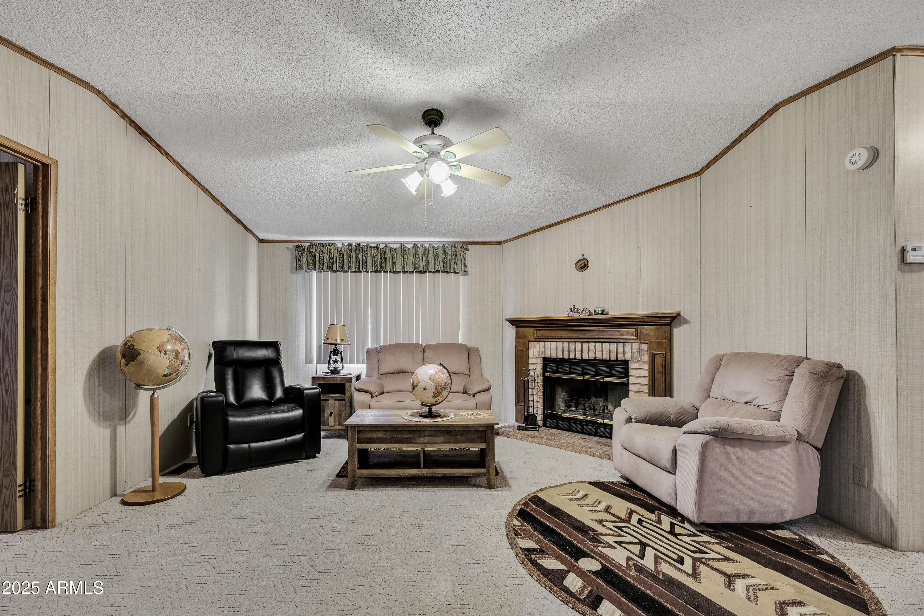 17124 E Fairway Drive