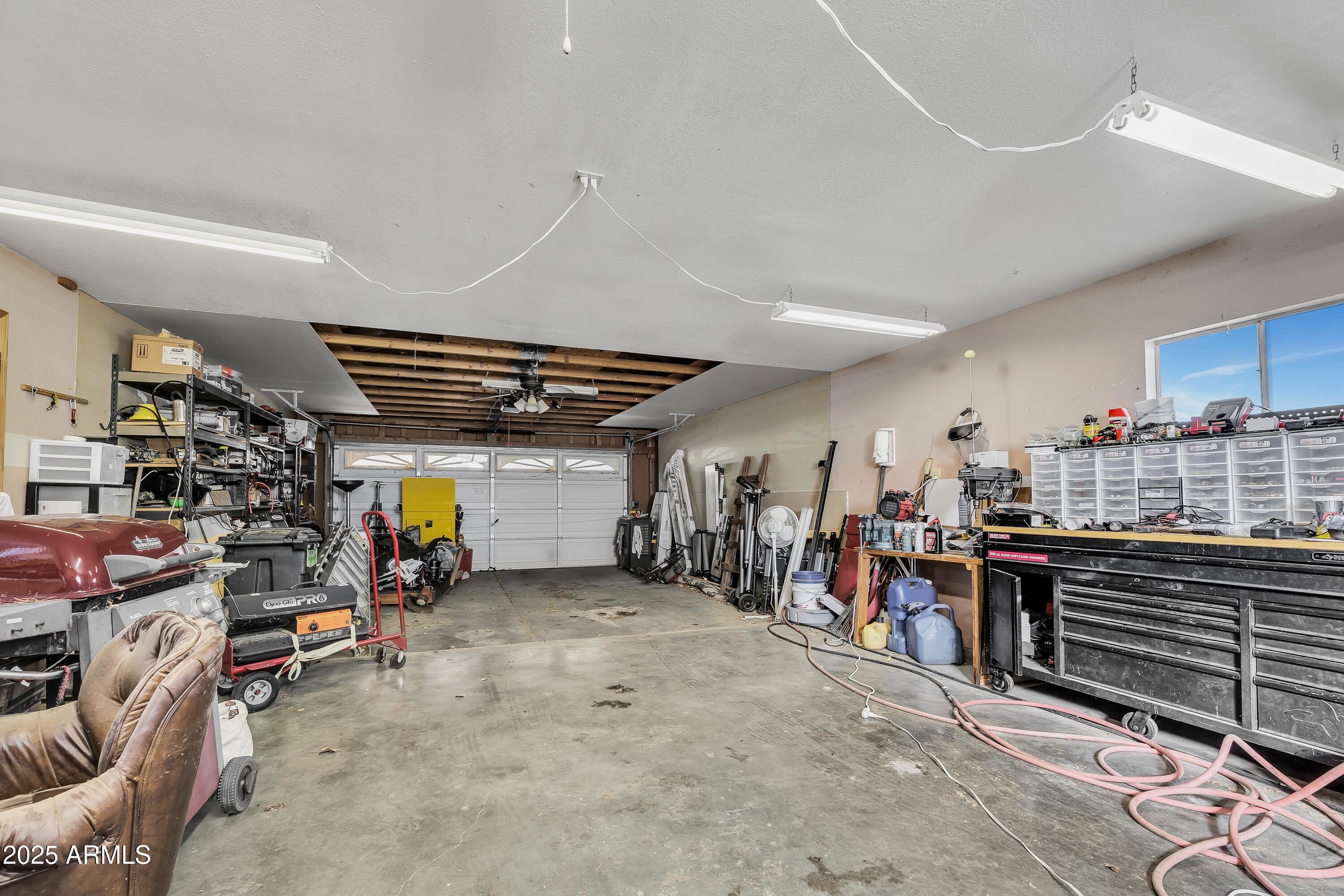 17124 E Fairway Drive