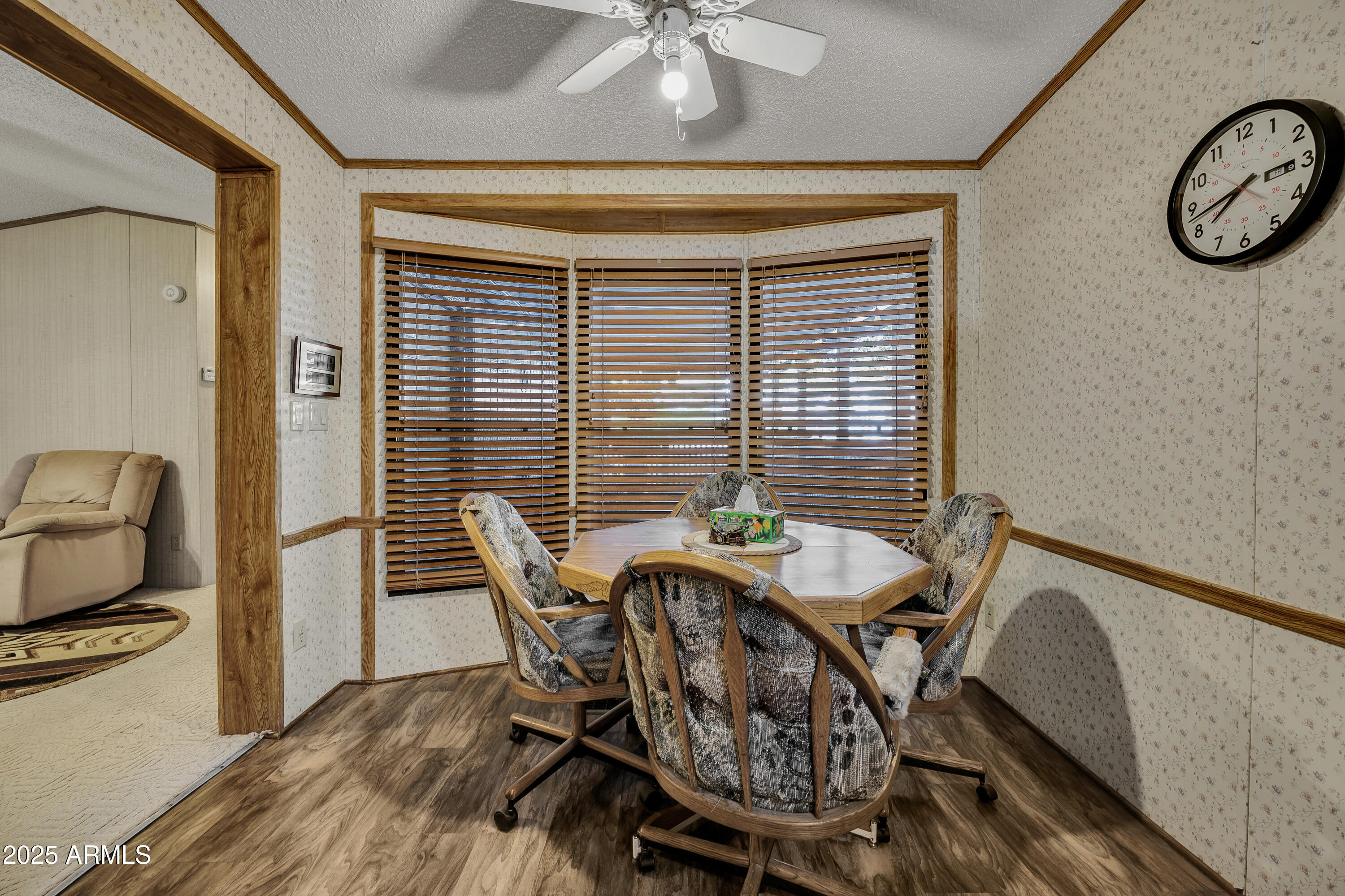 17124 E Fairway Drive