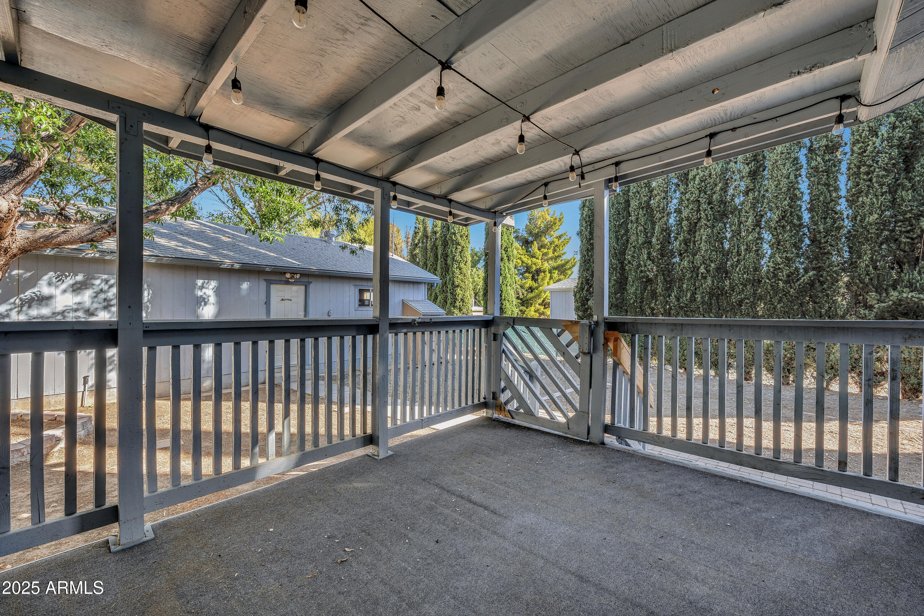 17124 E Fairway Drive