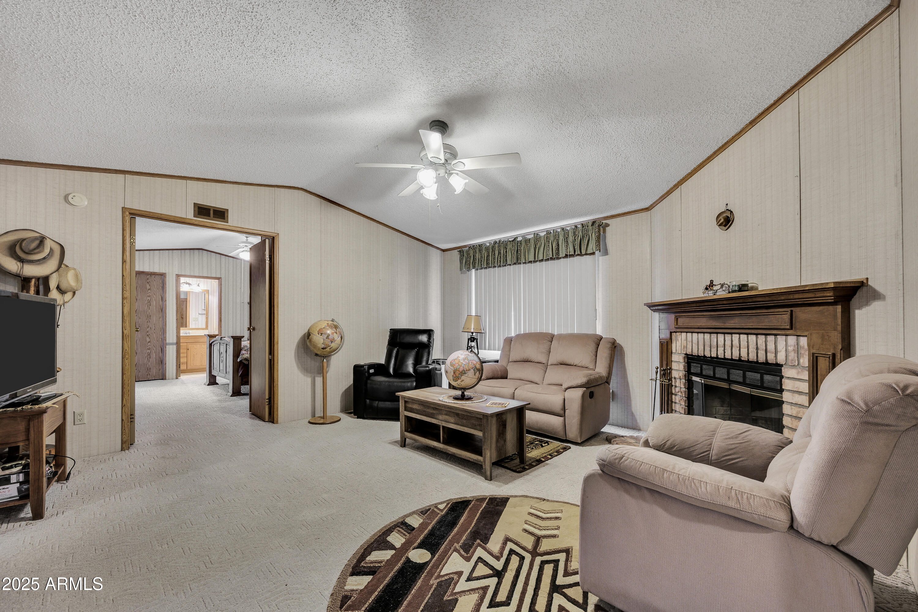 17124 E Fairway Drive