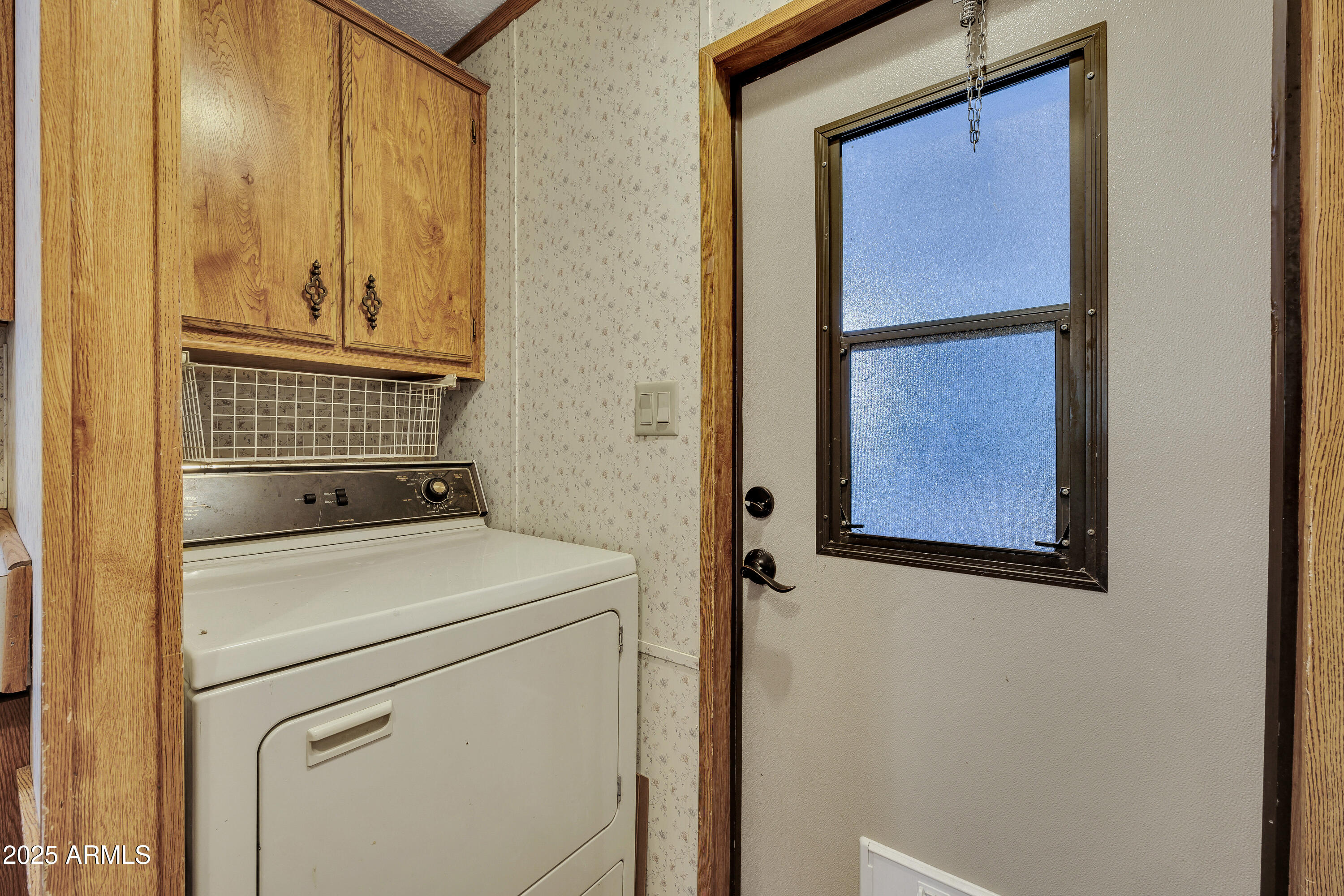 17124 E Fairway Drive