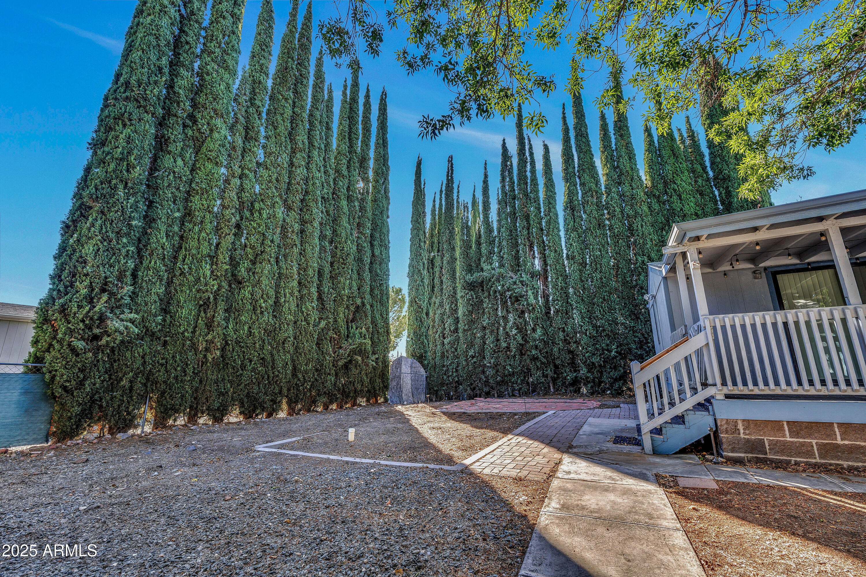 17124 E Fairway Drive