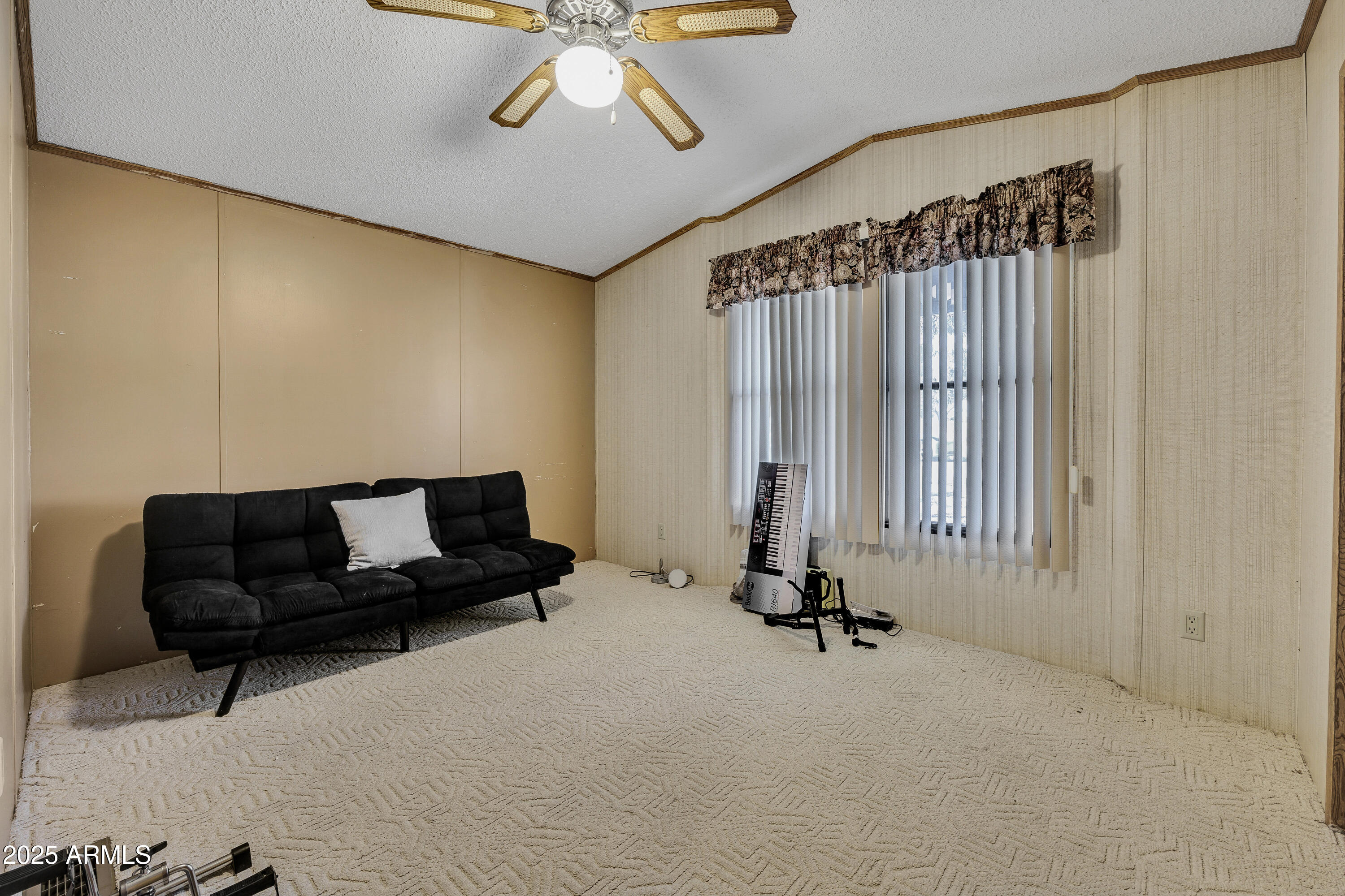 17124 E Fairway Drive