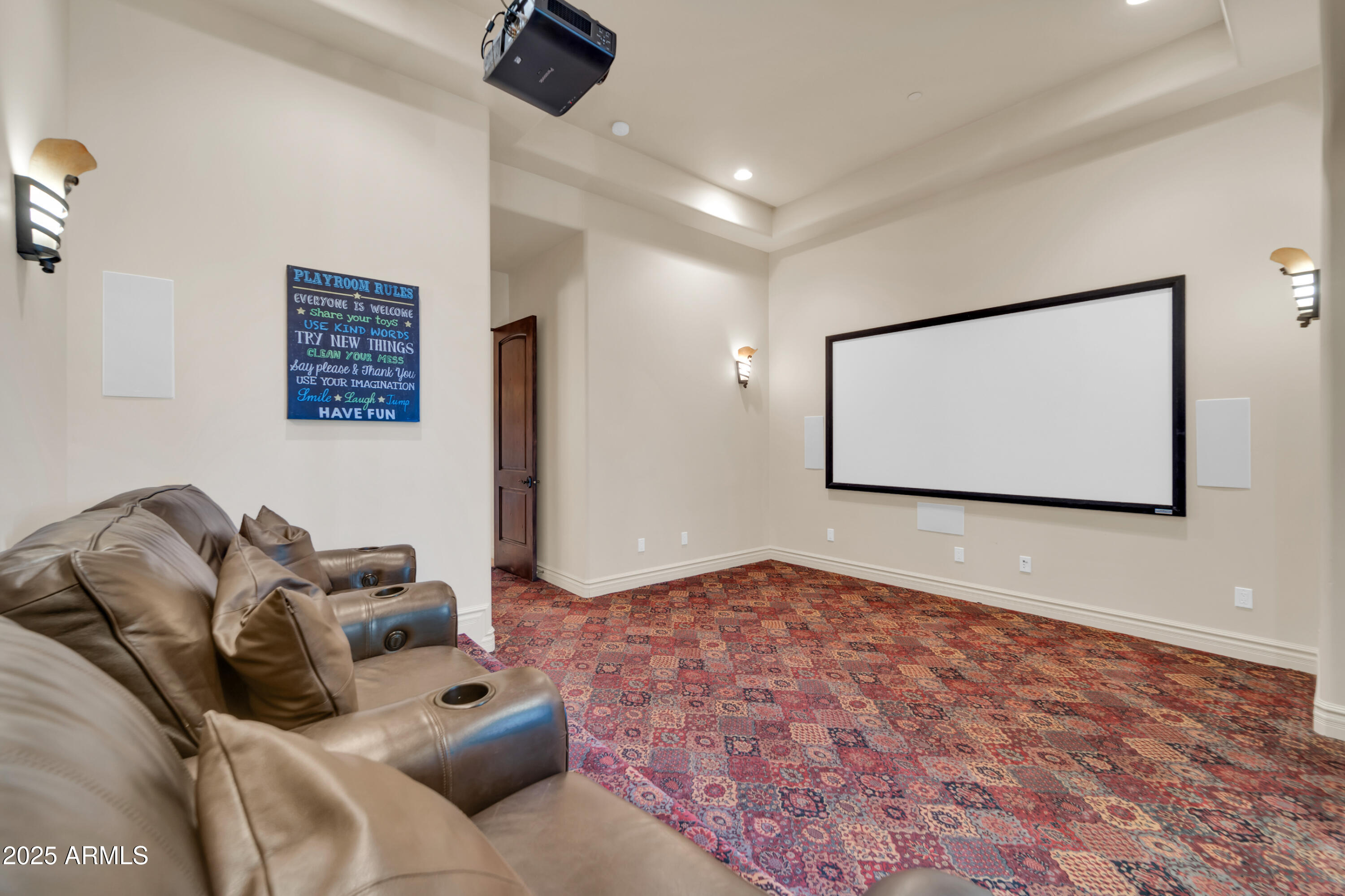 8024 E LONE MOUNTAIN Road