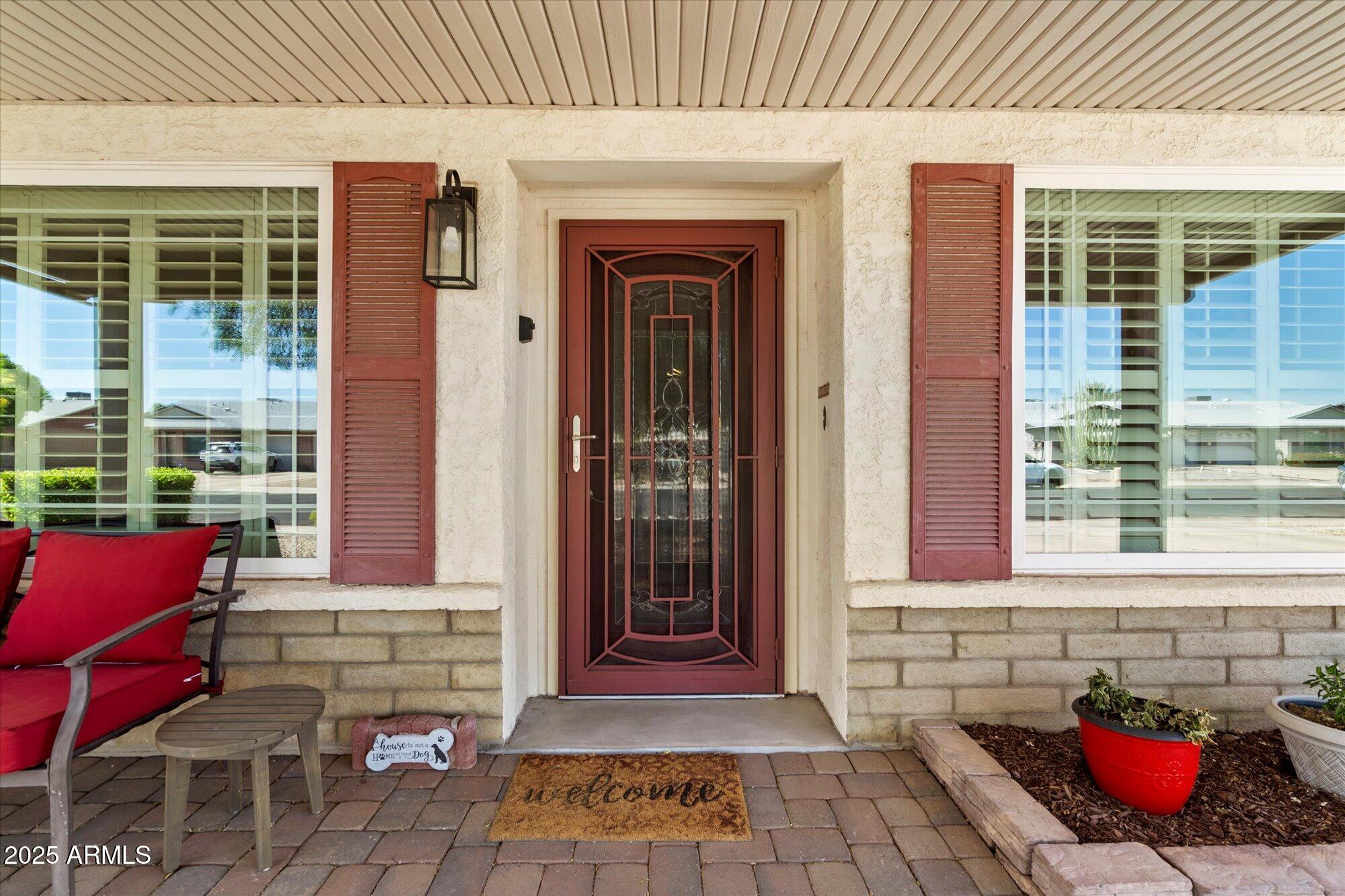 9666 W MOUNTAIN VIEW Road, A