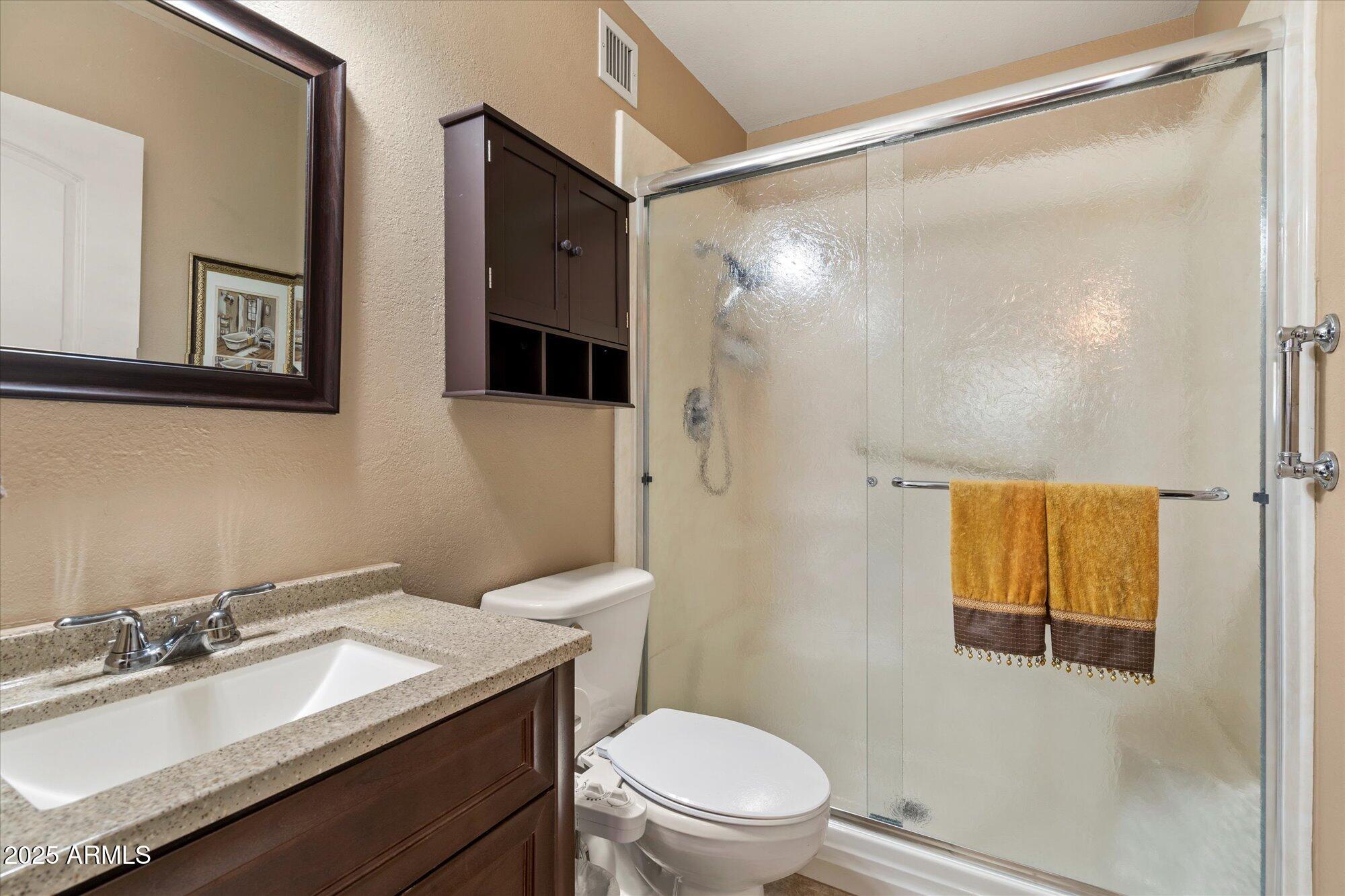 9666 W MOUNTAIN VIEW Road, A