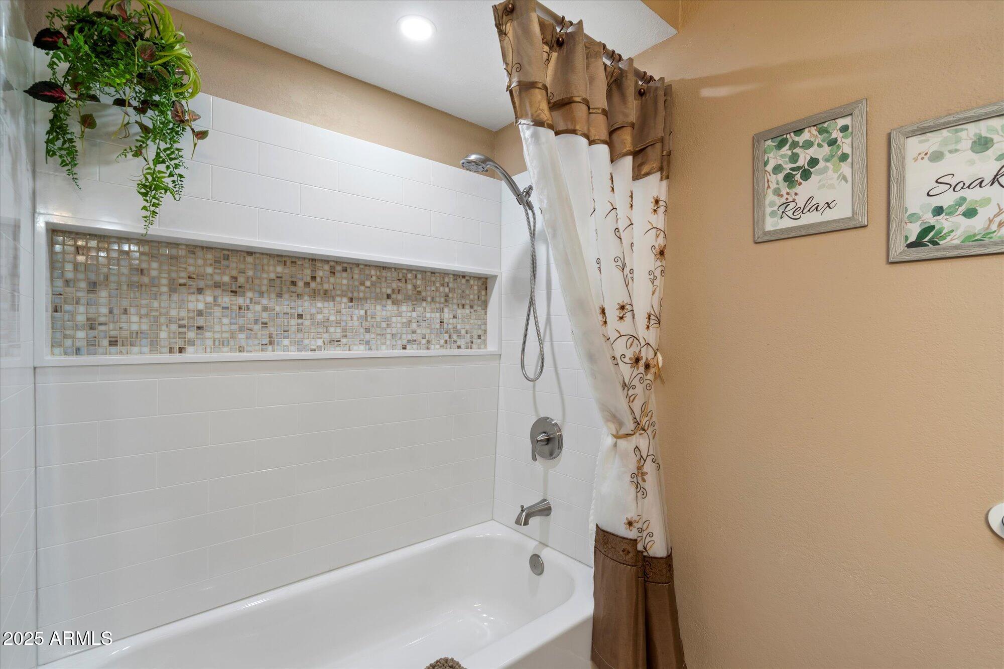 9666 W MOUNTAIN VIEW Road, A