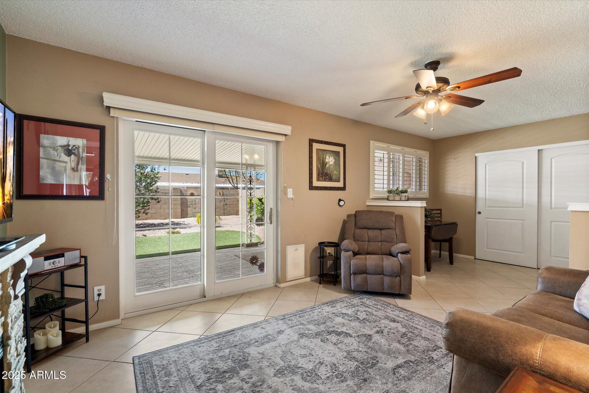 9666 W MOUNTAIN VIEW Road, A