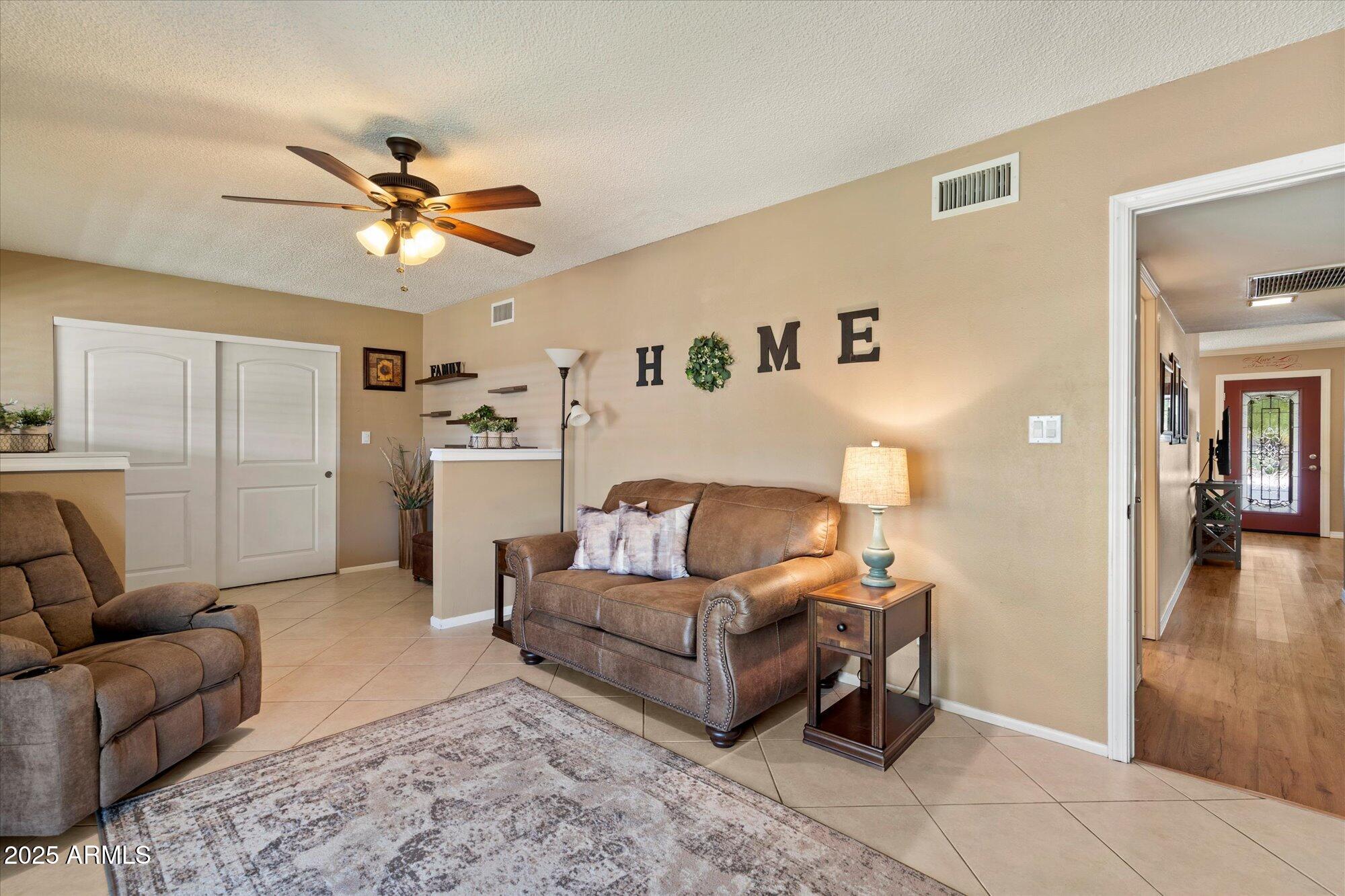 9666 W MOUNTAIN VIEW Road, A