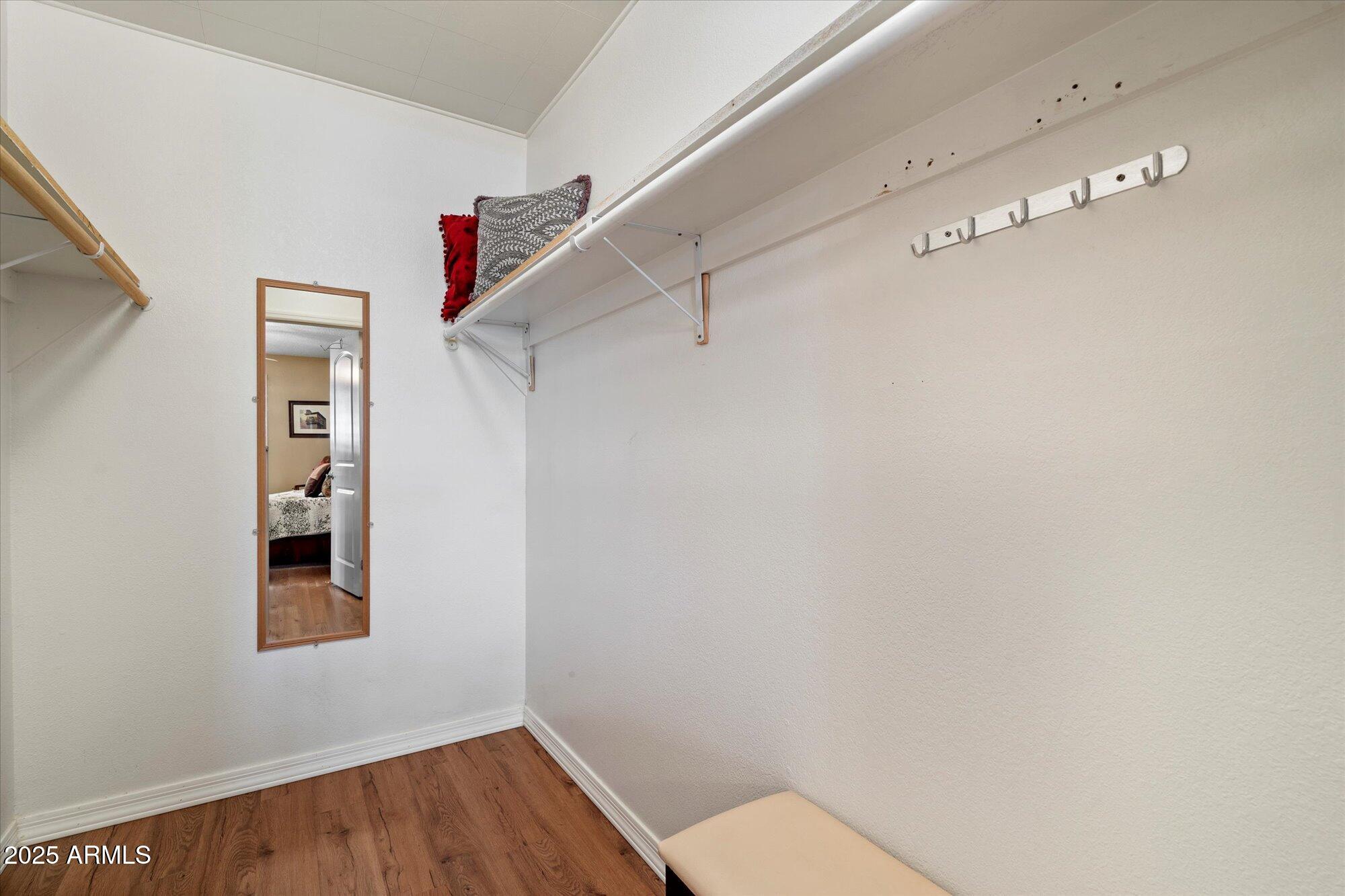 9666 W MOUNTAIN VIEW Road, A