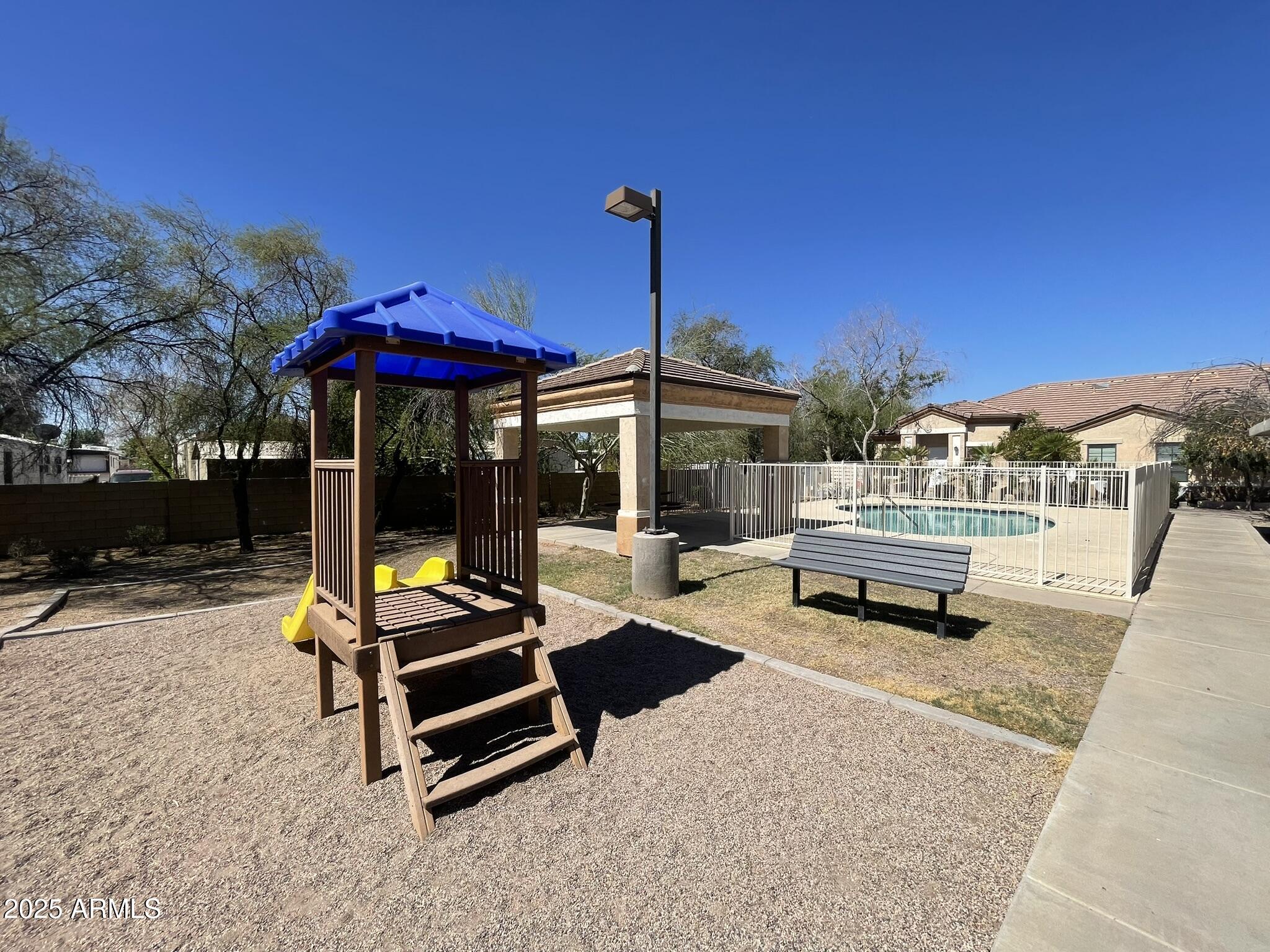 4423 E MCLELLAN Road, 105-108