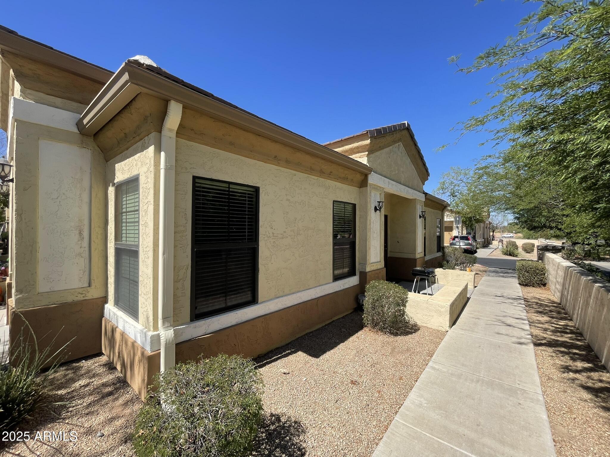 4423 E MCLELLAN Road, 105-108