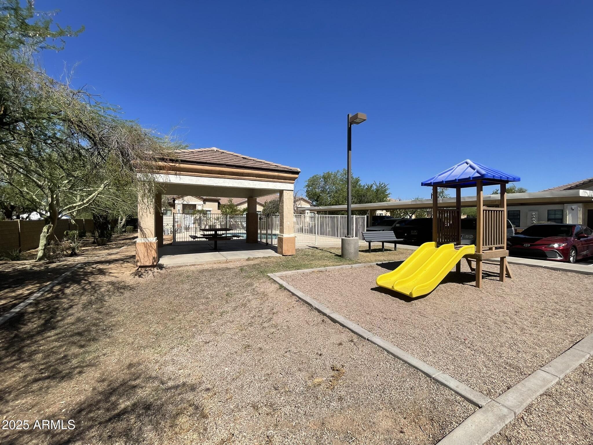 4423 E MCLELLAN Road, 105-108