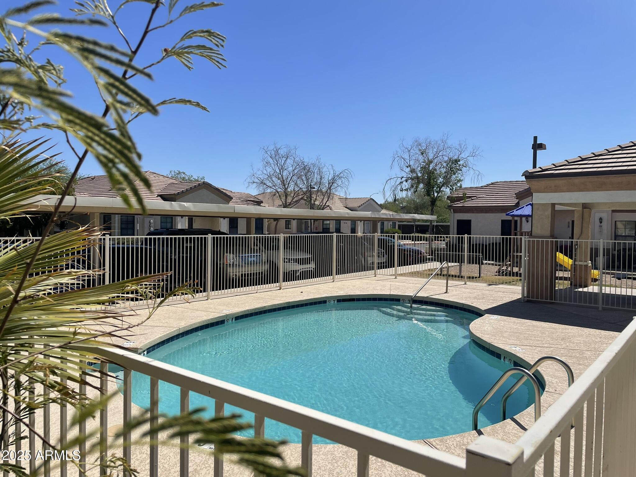 4423 E MCLELLAN Road, 105-108